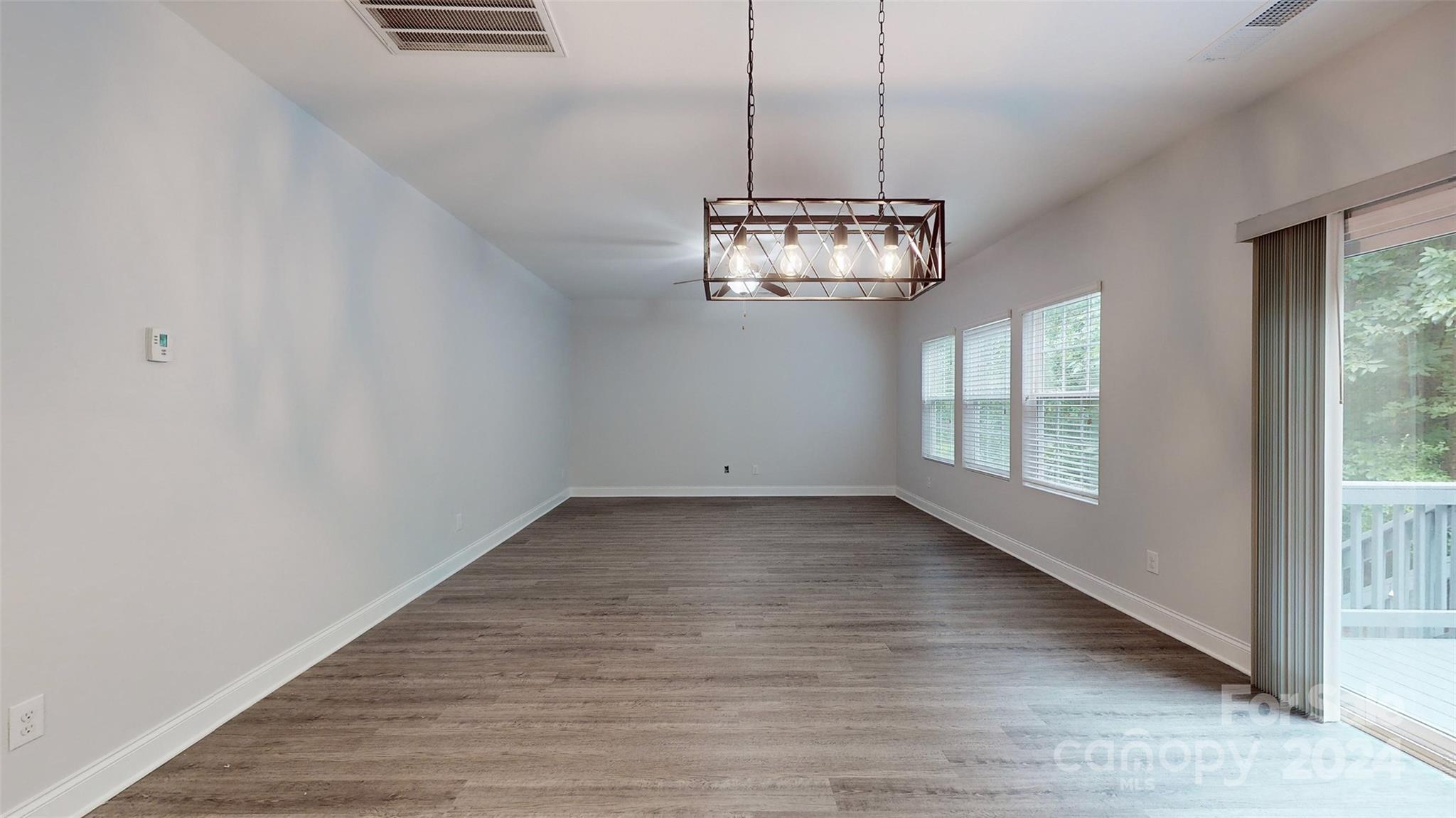 14667 Heather Leanne Road