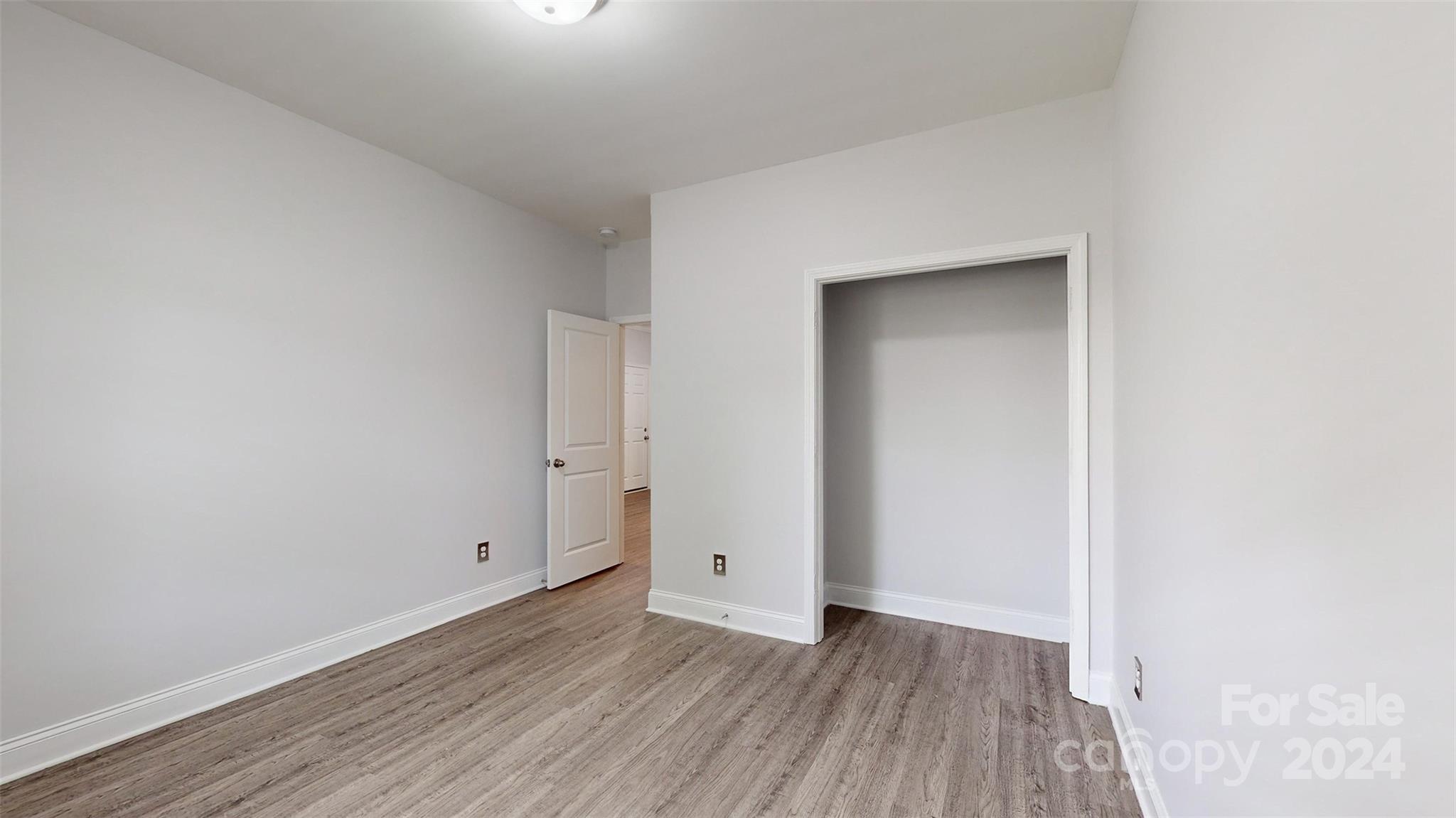 14667 Heather Leanne Road