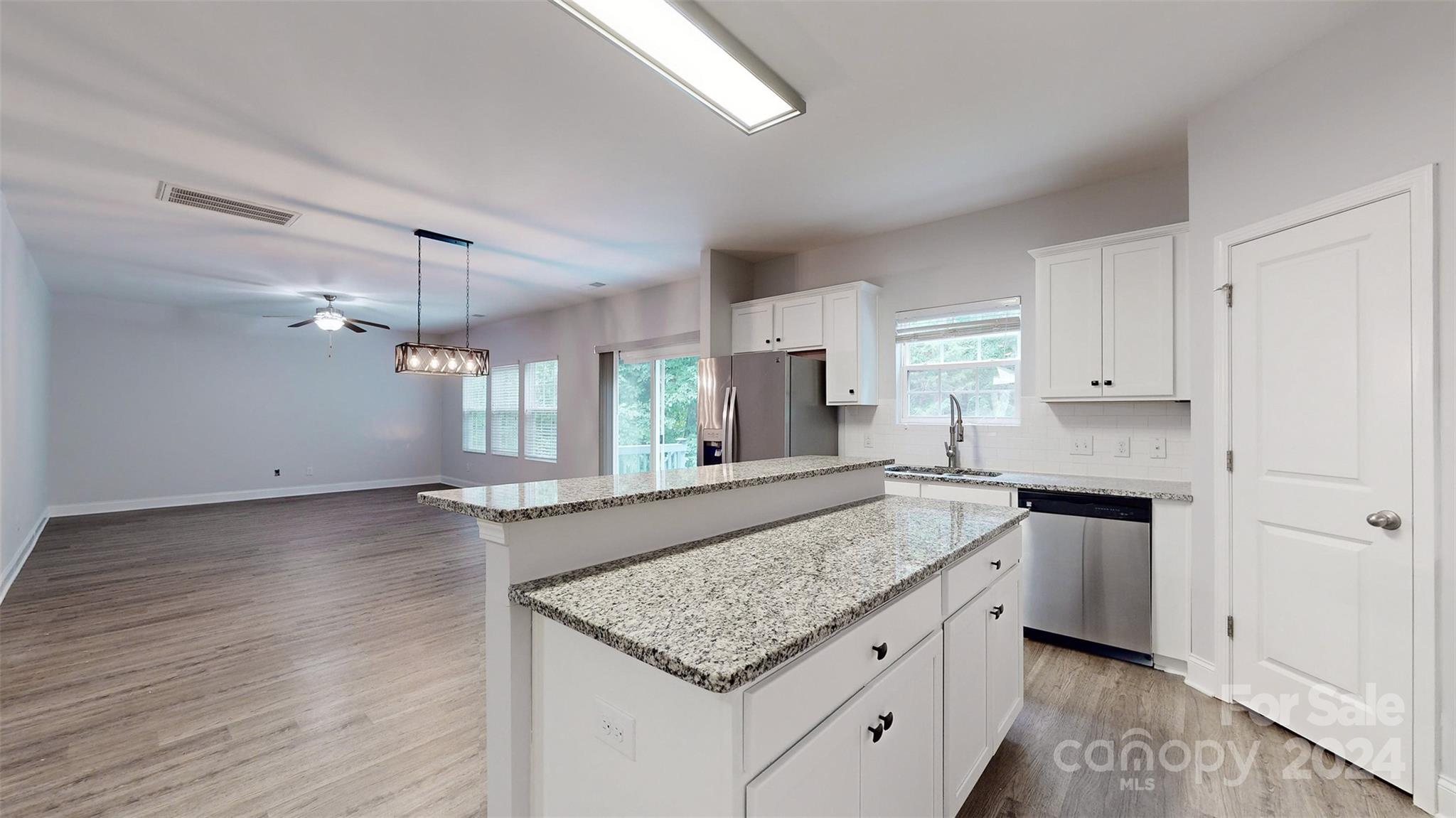 14667 Heather Leanne Road