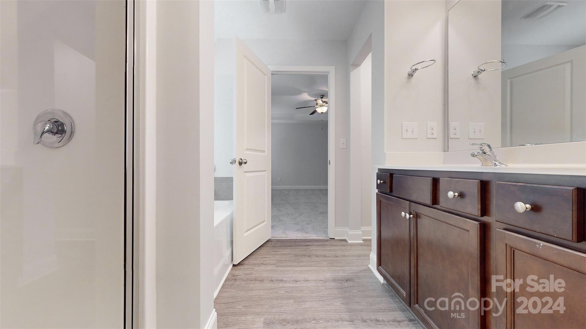 14667 Heather Leanne Road