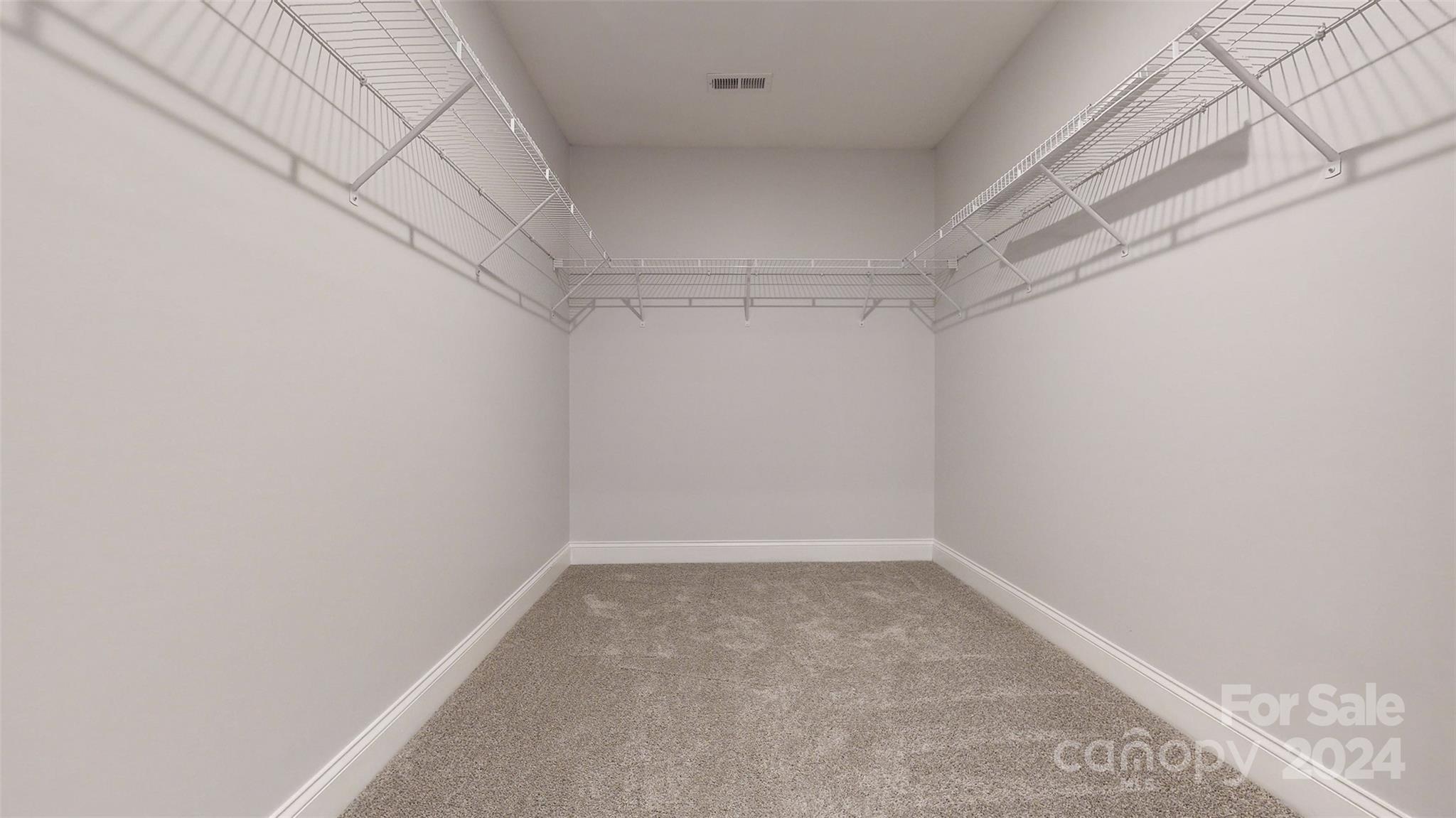 14667 Heather Leanne Road
