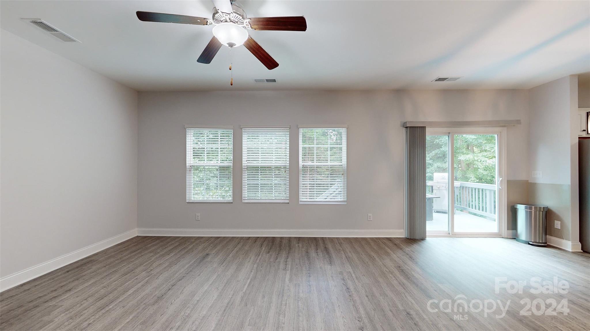 14667 Heather Leanne Road