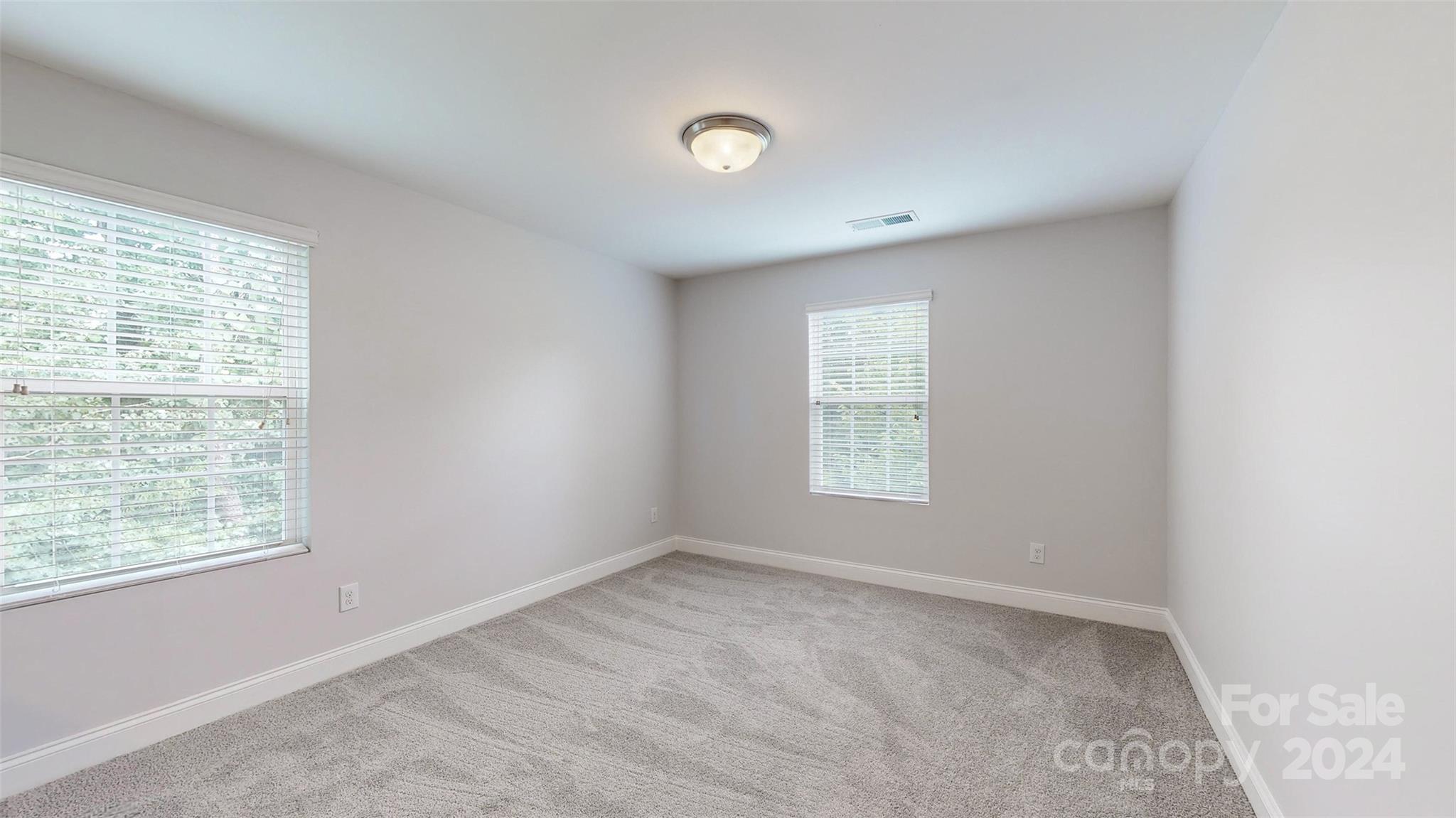 14667 Heather Leanne Road