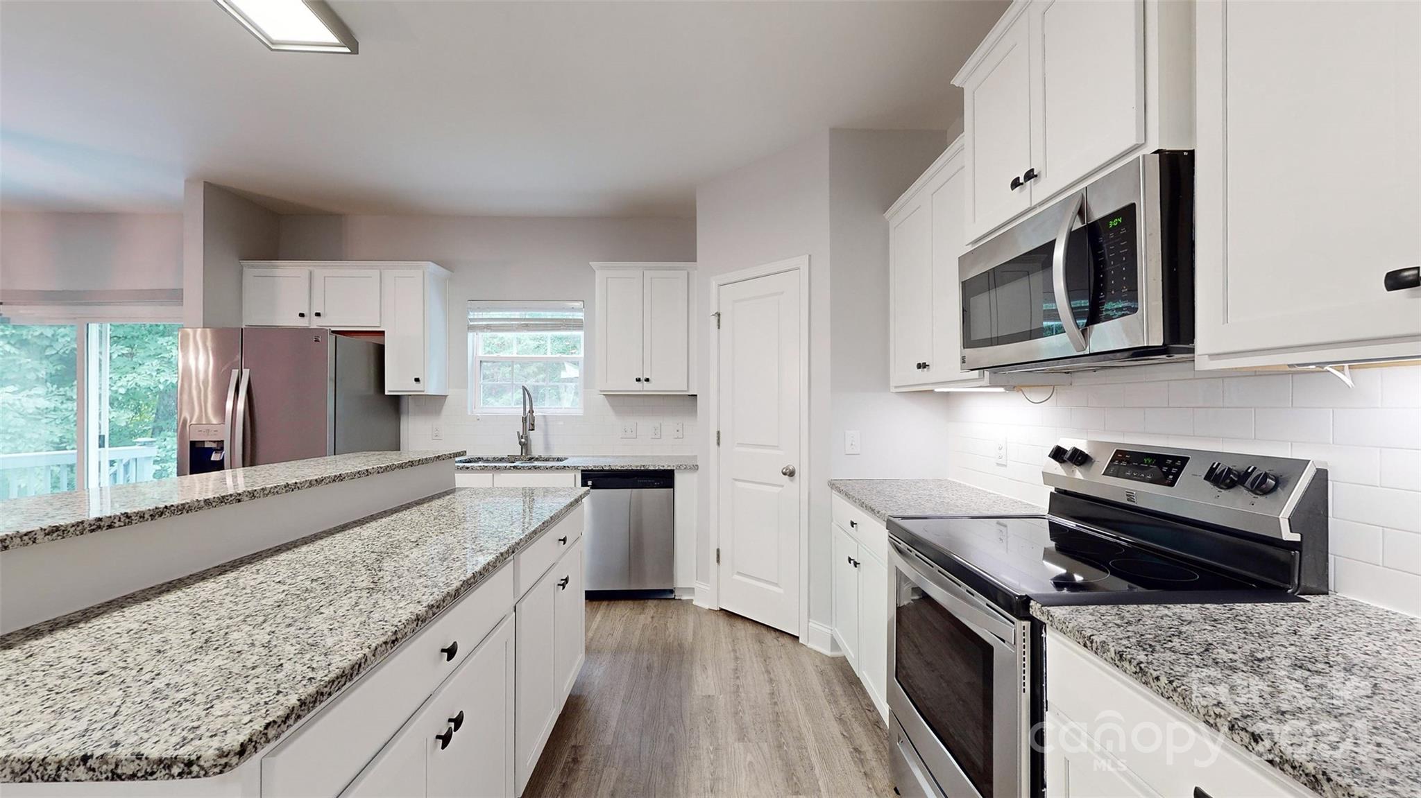 14667 Heather Leanne Road