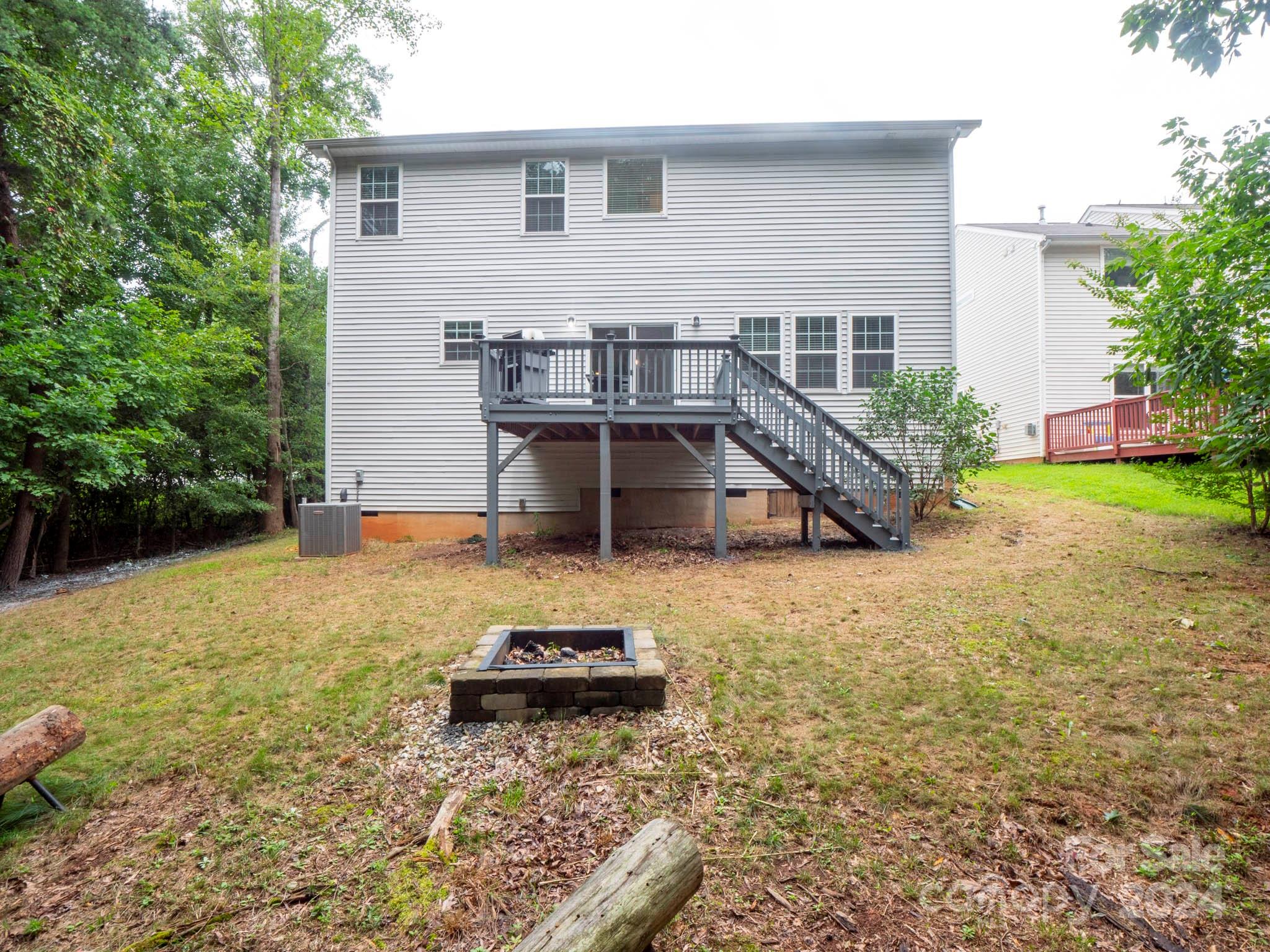 14667 Heather Leanne Road