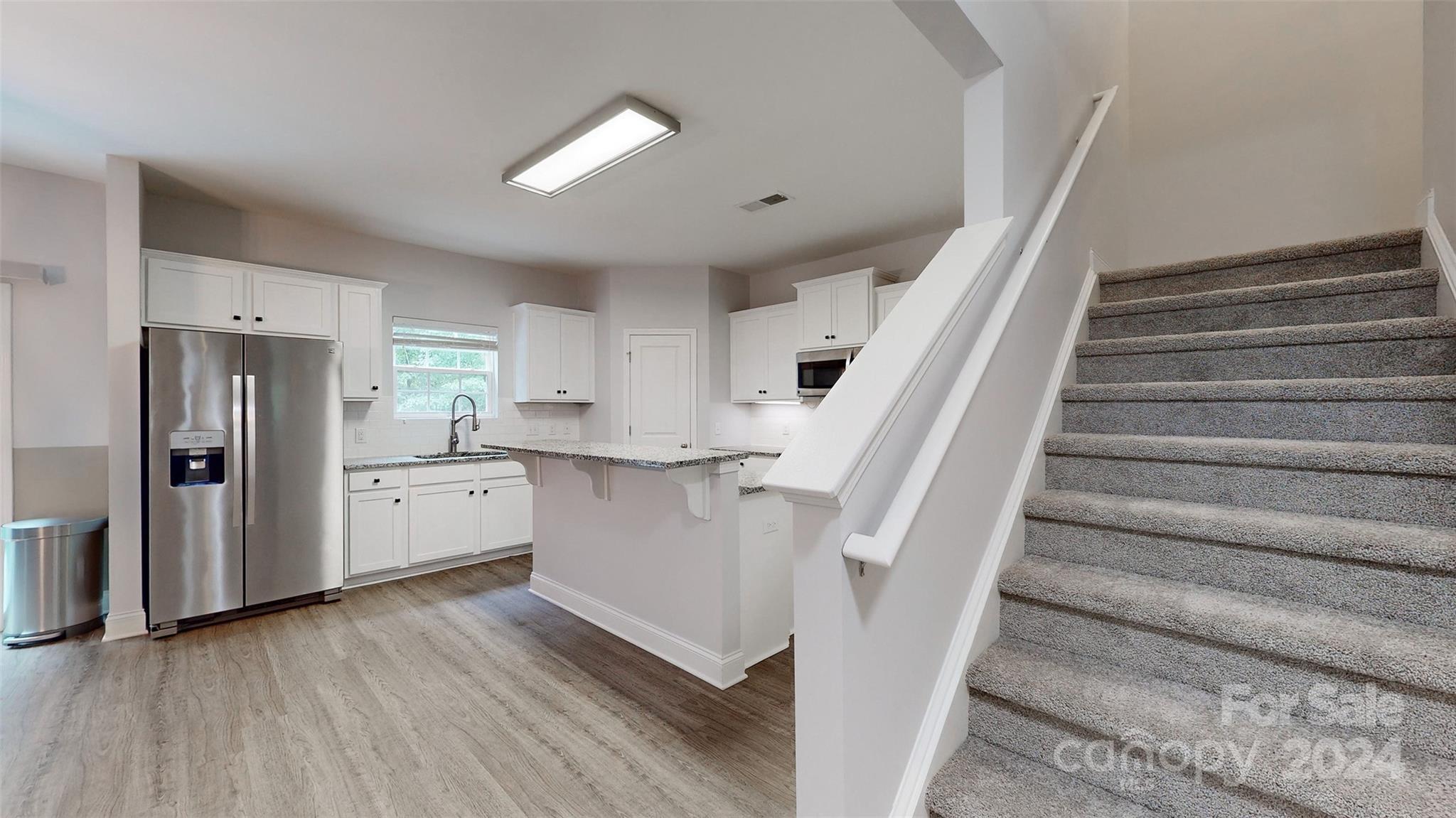 14667 Heather Leanne Road
