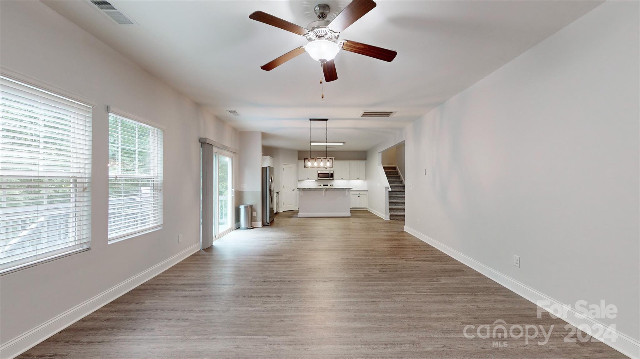 14667 Heather Leanne Road