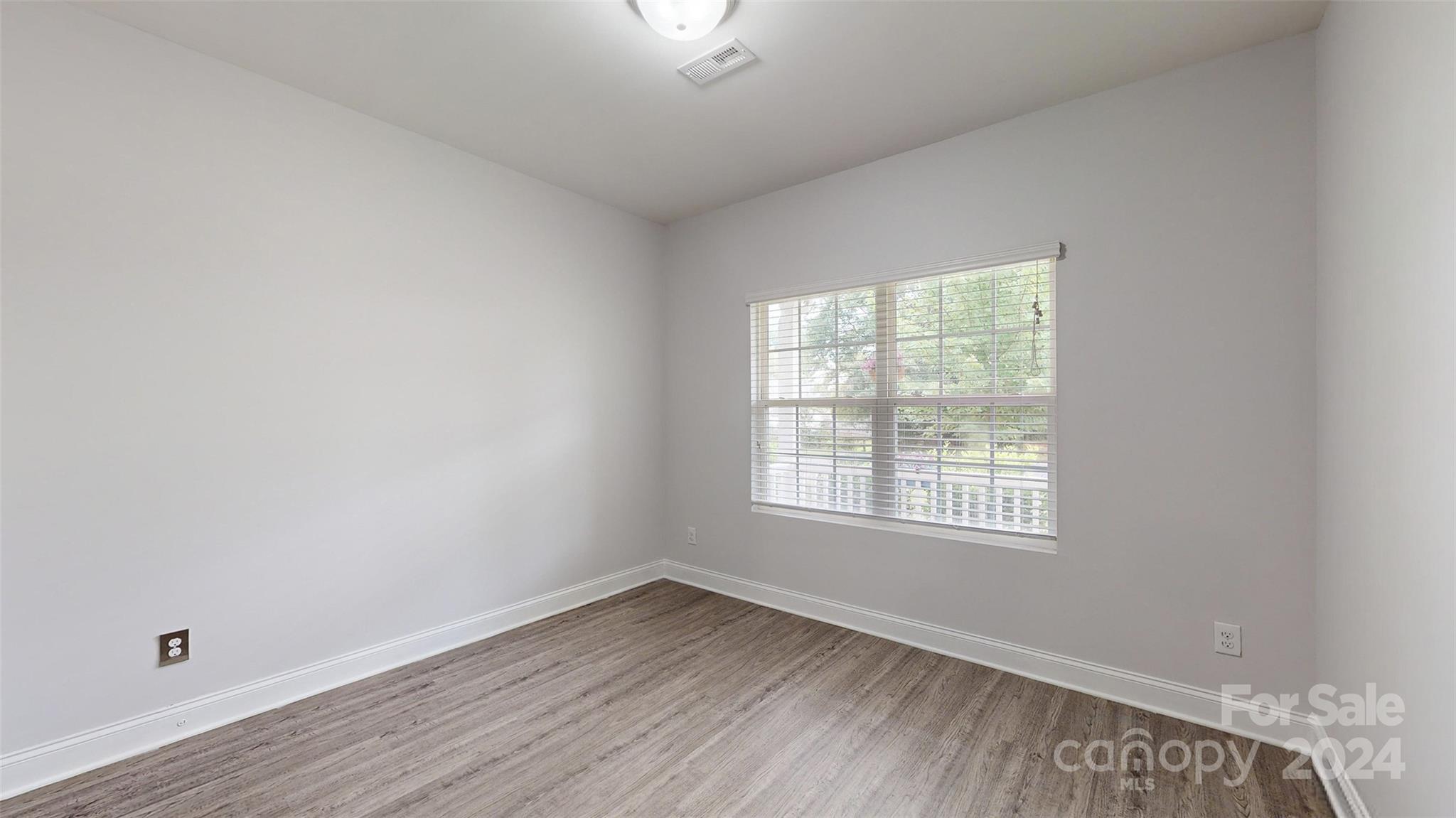 14667 Heather Leanne Road