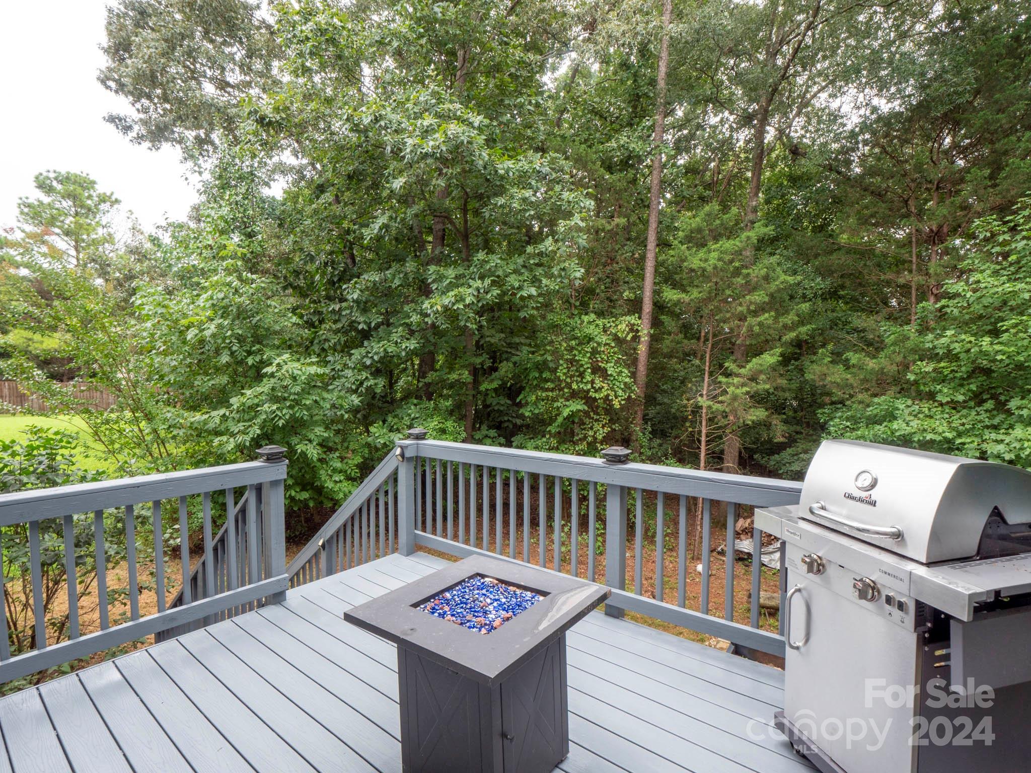14667 Heather Leanne Road