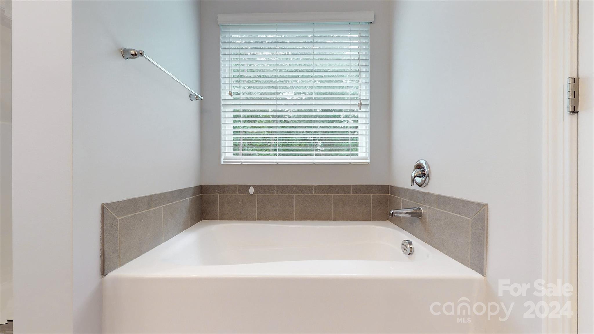 14667 Heather Leanne Road