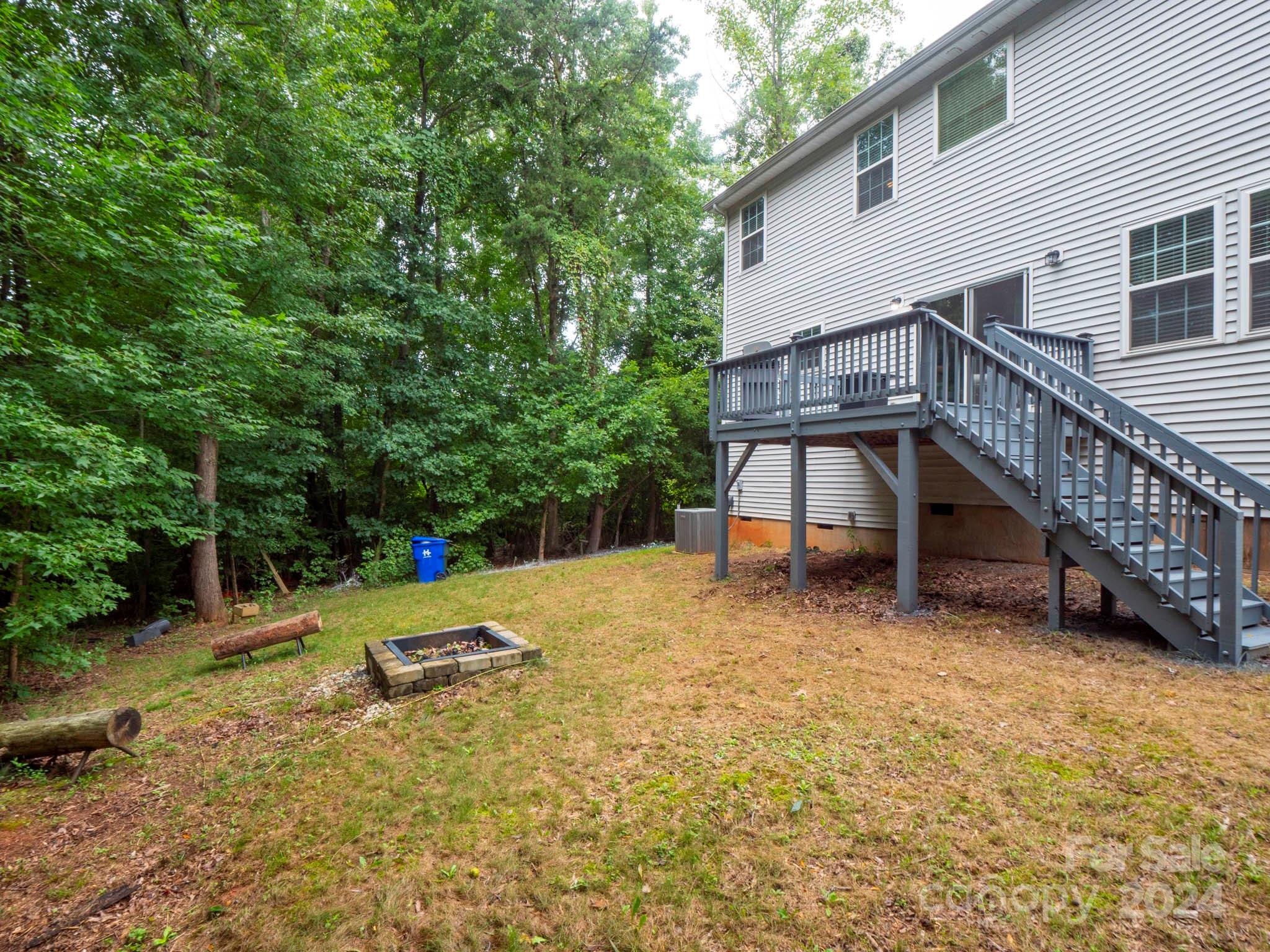 14667 Heather Leanne Road