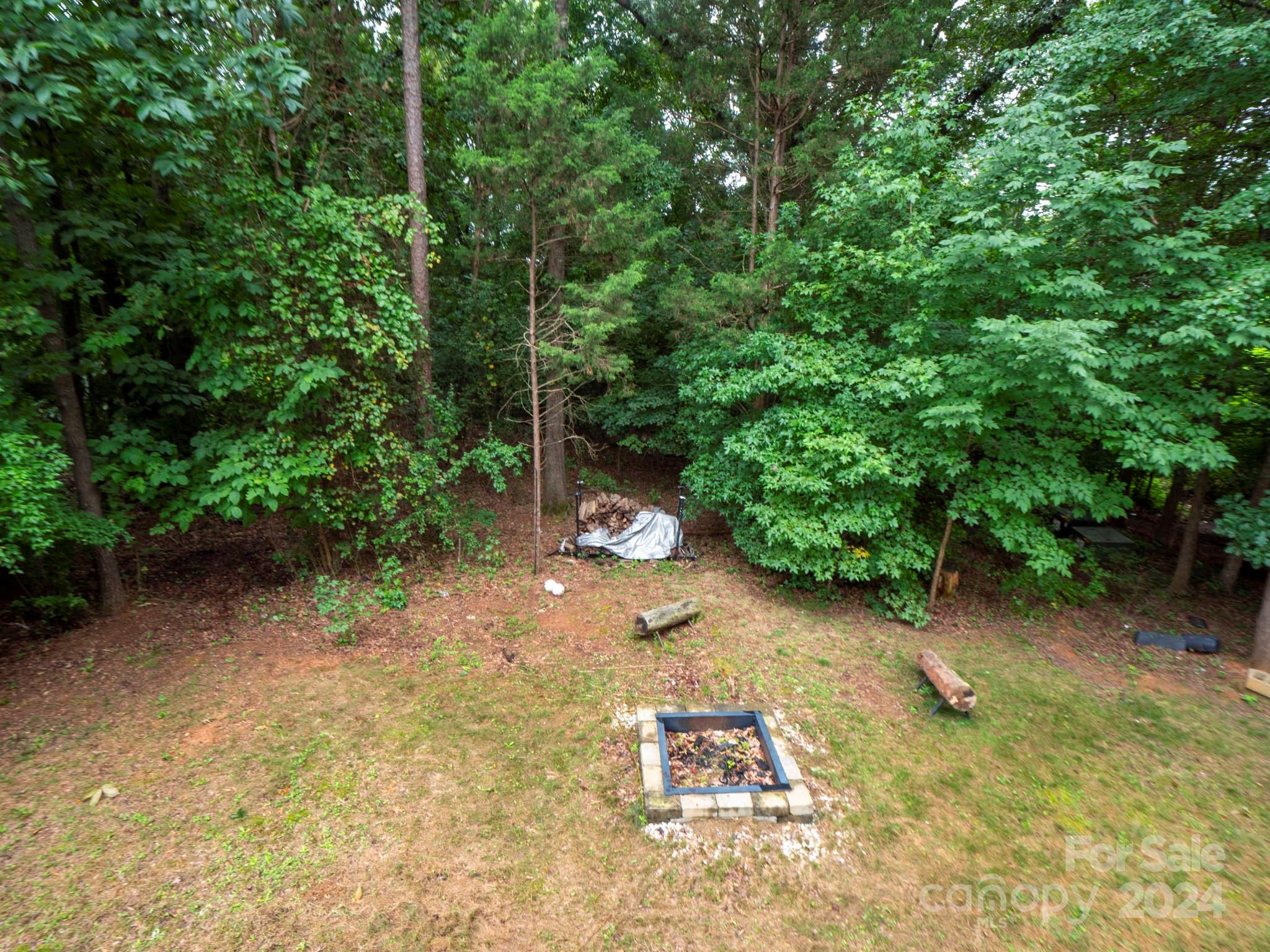 14667 Heather Leanne Road