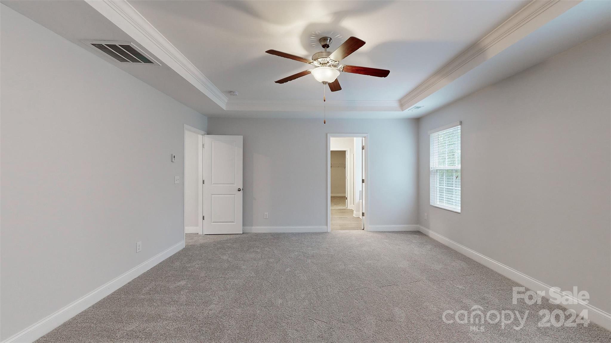 14667 Heather Leanne Road
