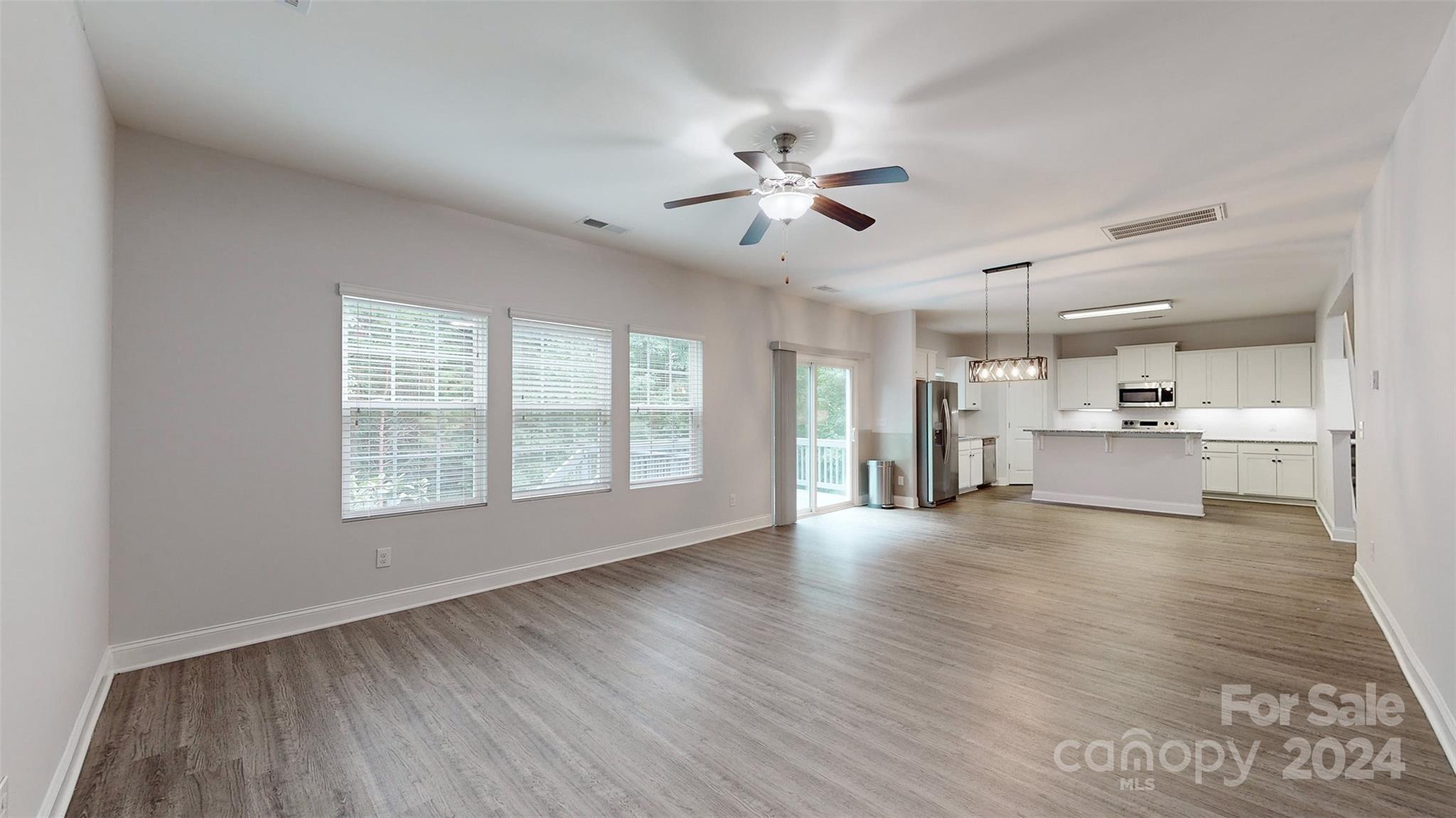 14667 Heather Leanne Road