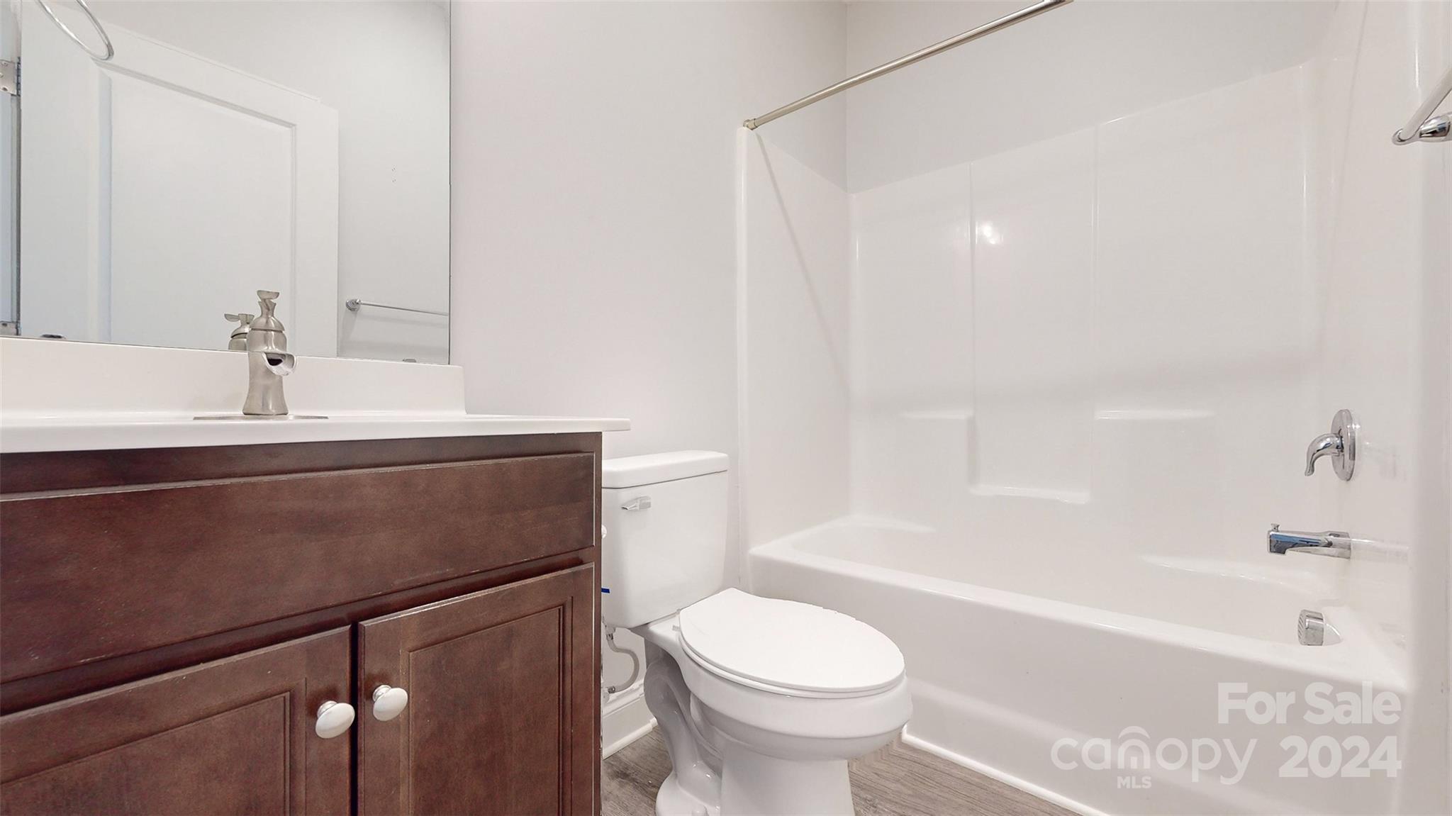 14667 Heather Leanne Road