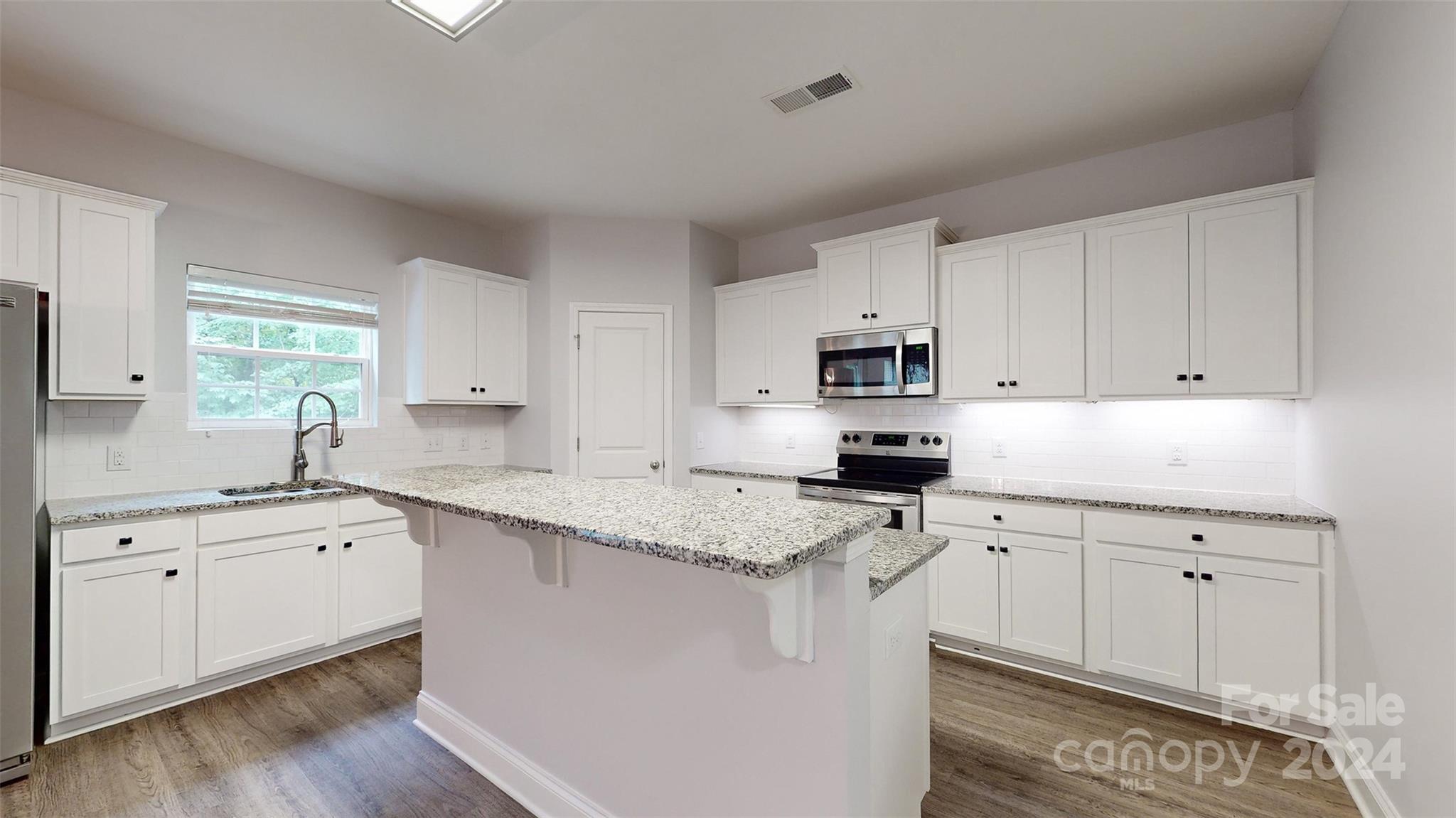 14667 Heather Leanne Road