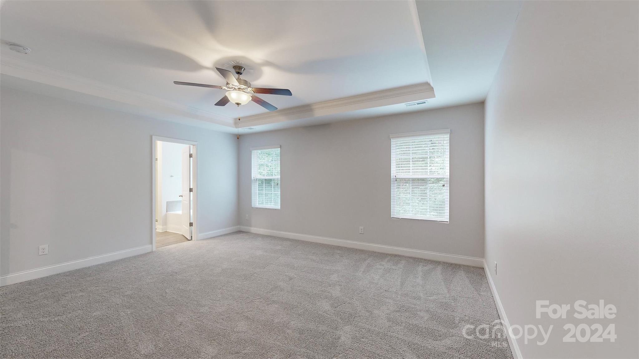 14667 Heather Leanne Road