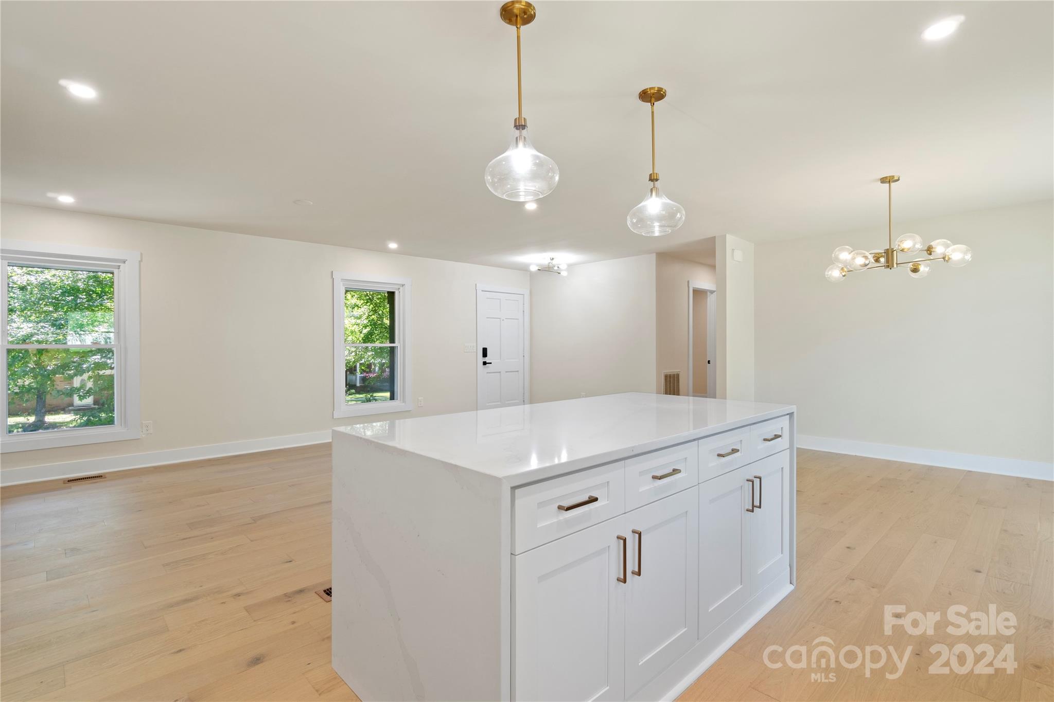 3529 Driftwood Drive