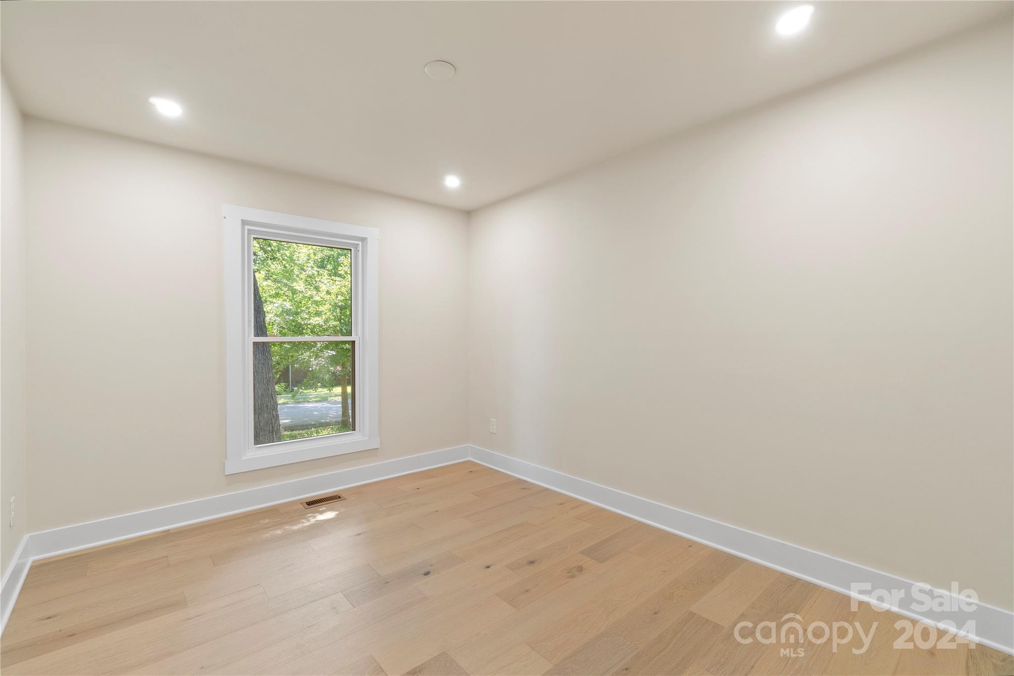 3529 Driftwood Drive