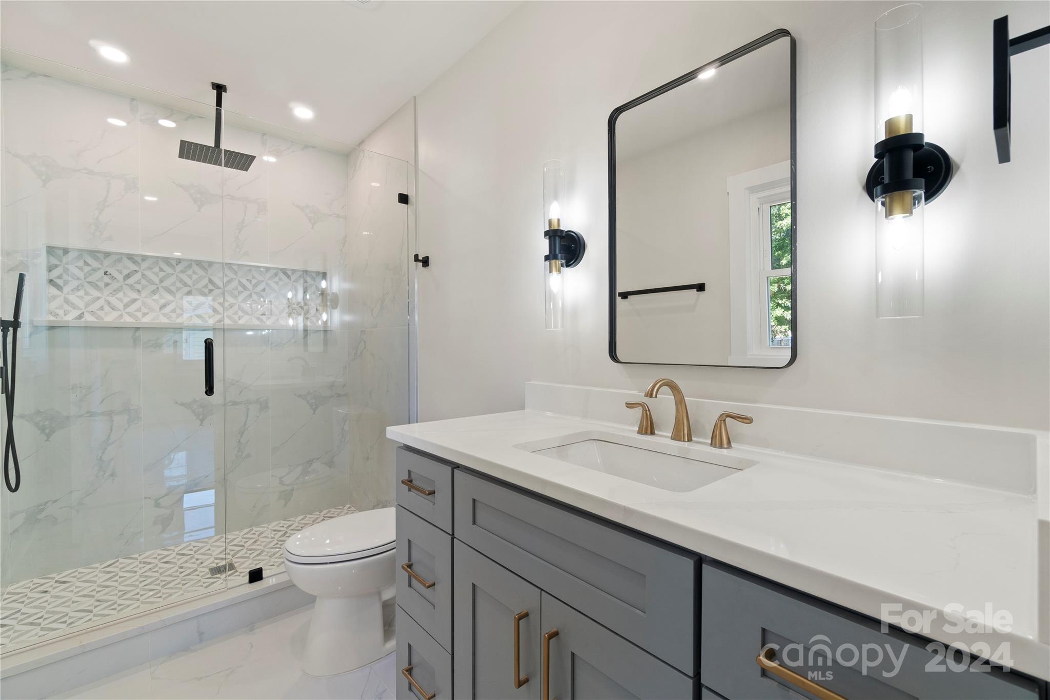 3529 Driftwood Drive