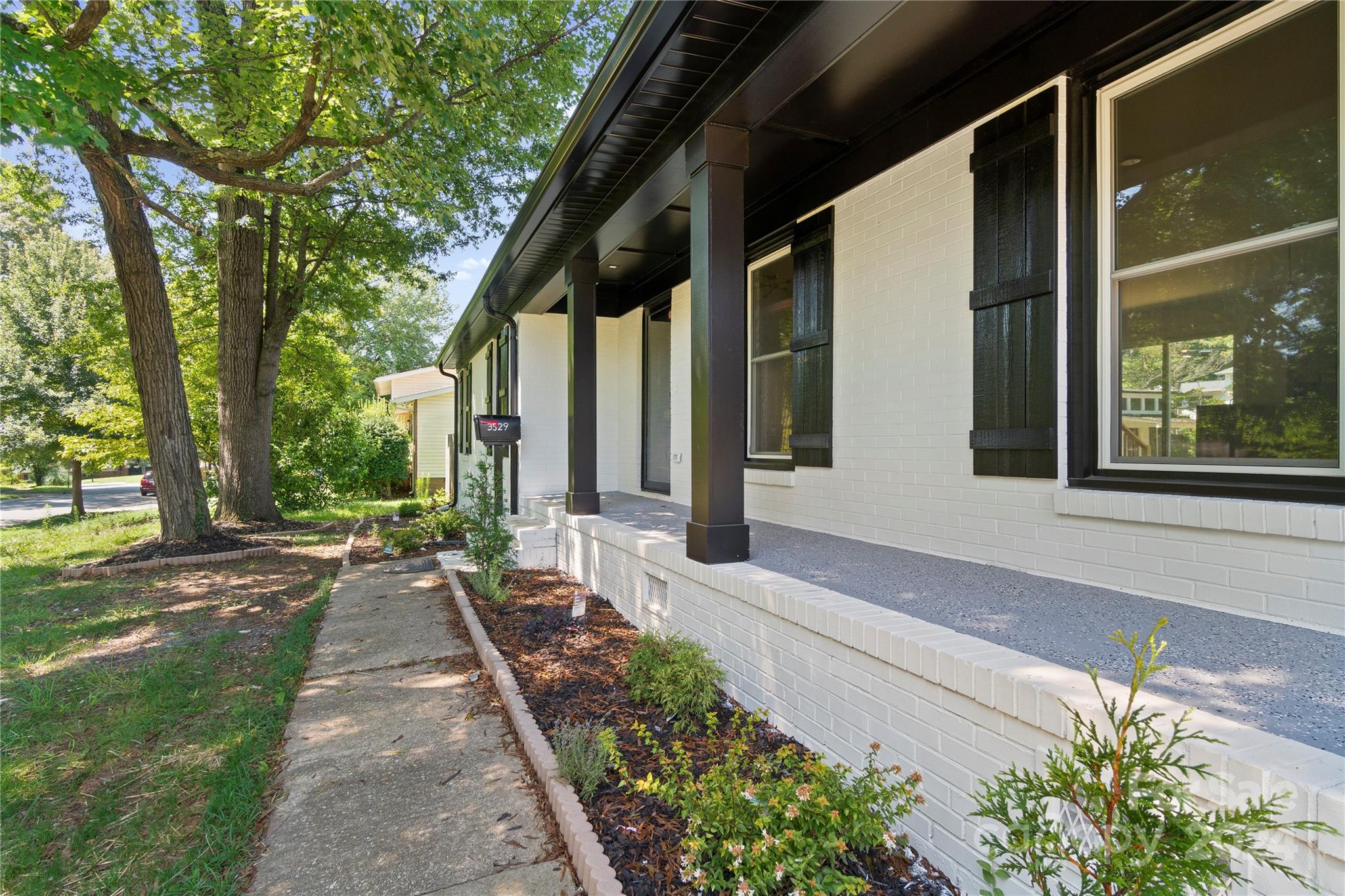 3529 Driftwood Drive