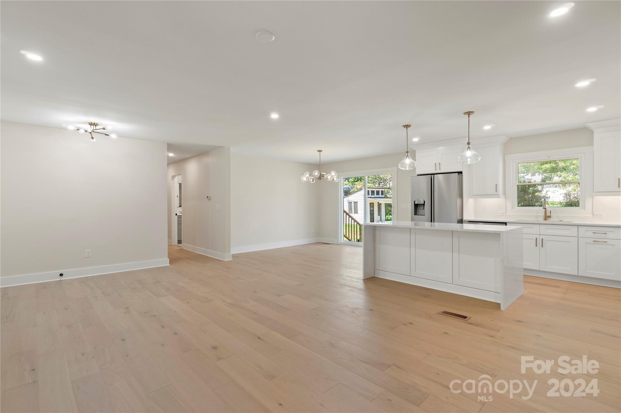 3529 Driftwood Drive