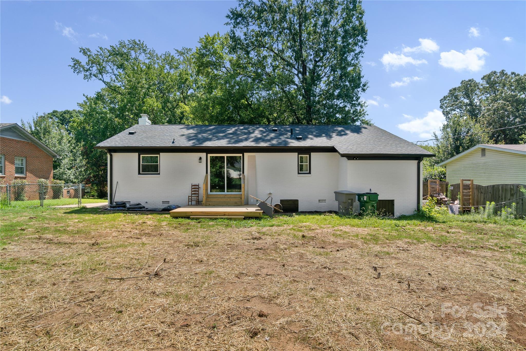 3529 Driftwood Drive