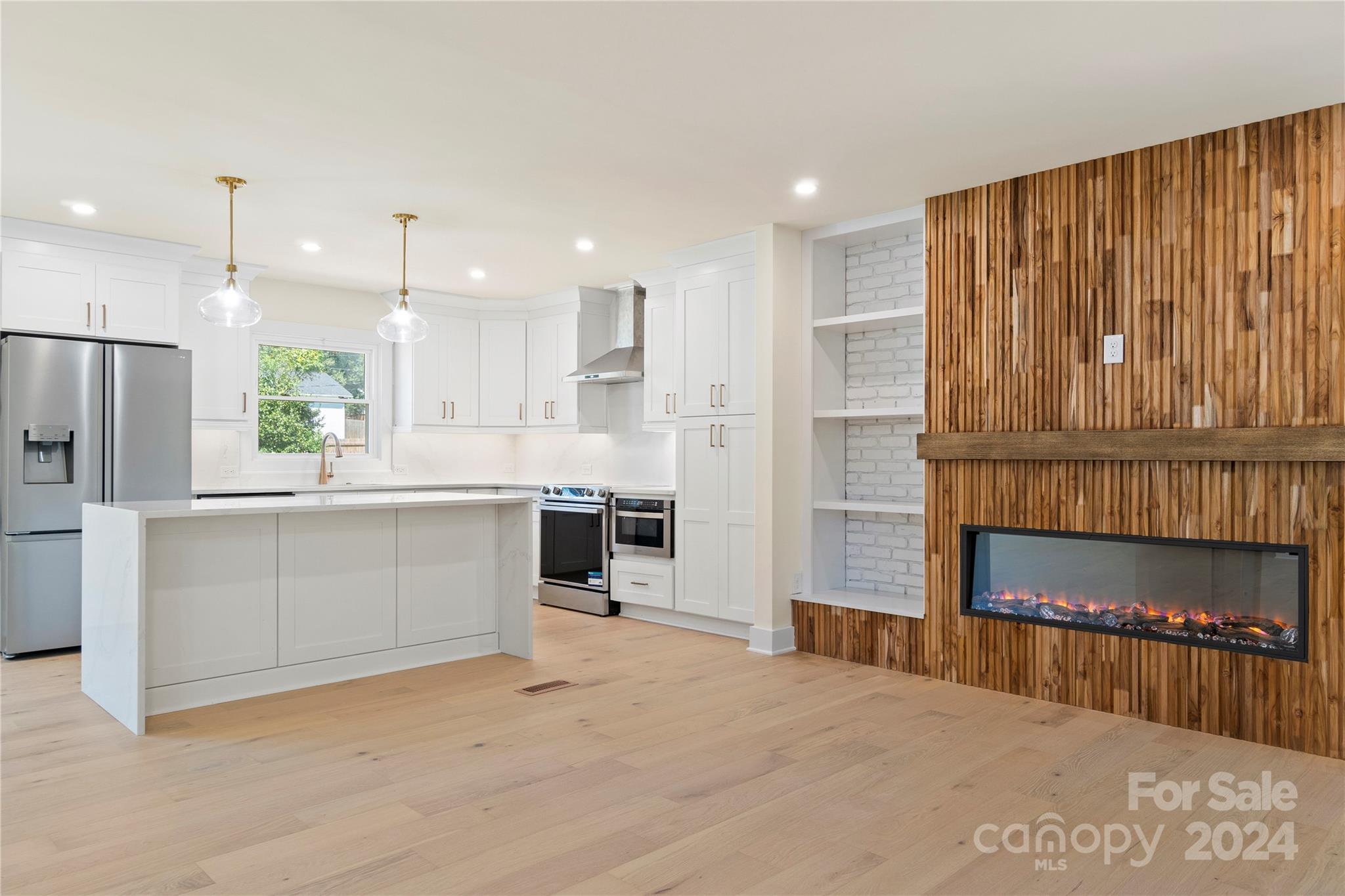 3529 Driftwood Drive