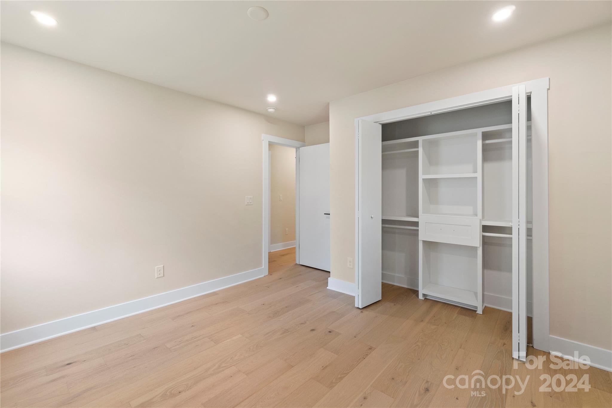 3529 Driftwood Drive