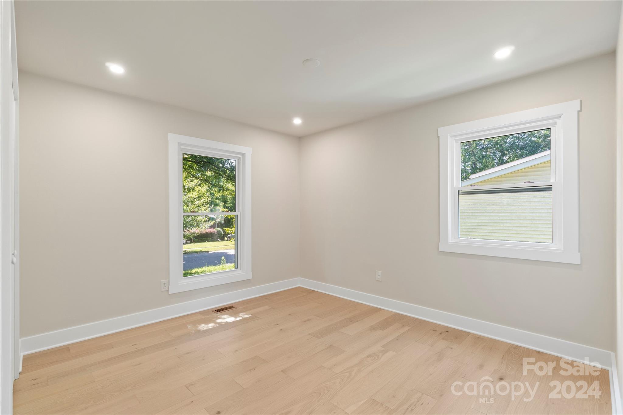 3529 Driftwood Drive