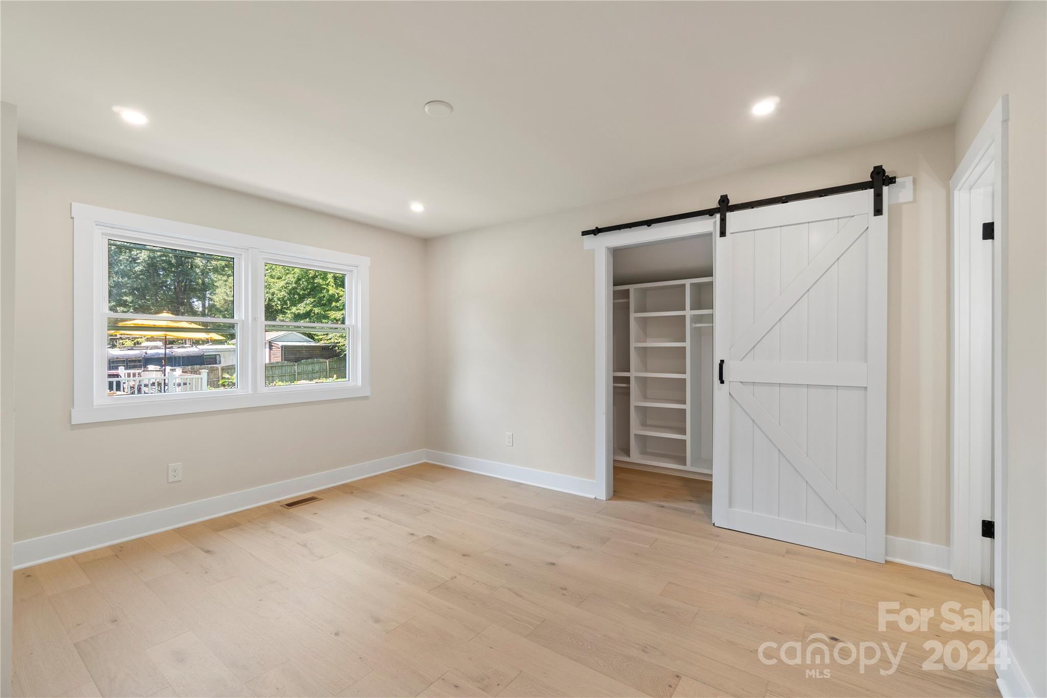 3529 Driftwood Drive