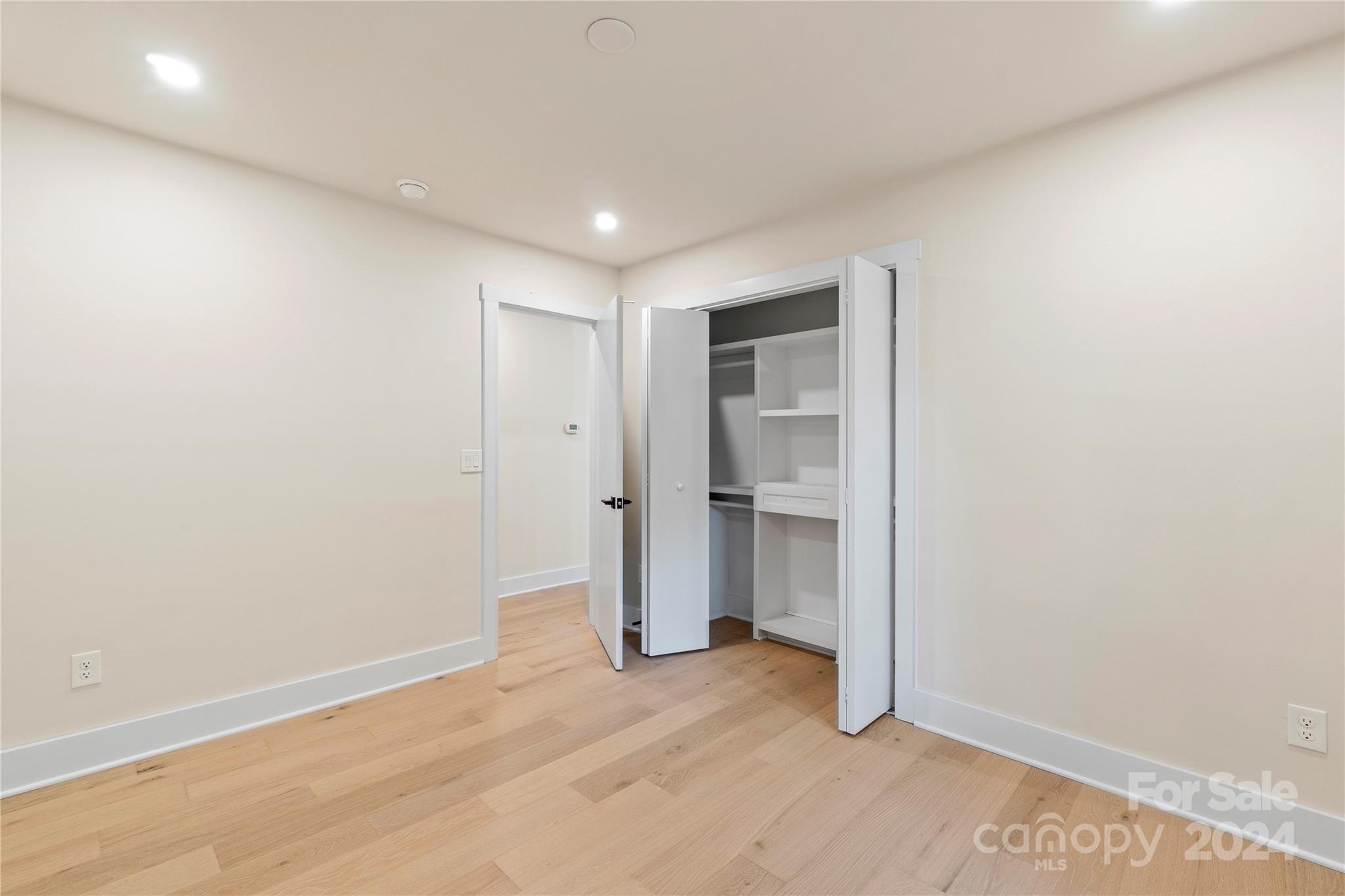 3529 Driftwood Drive