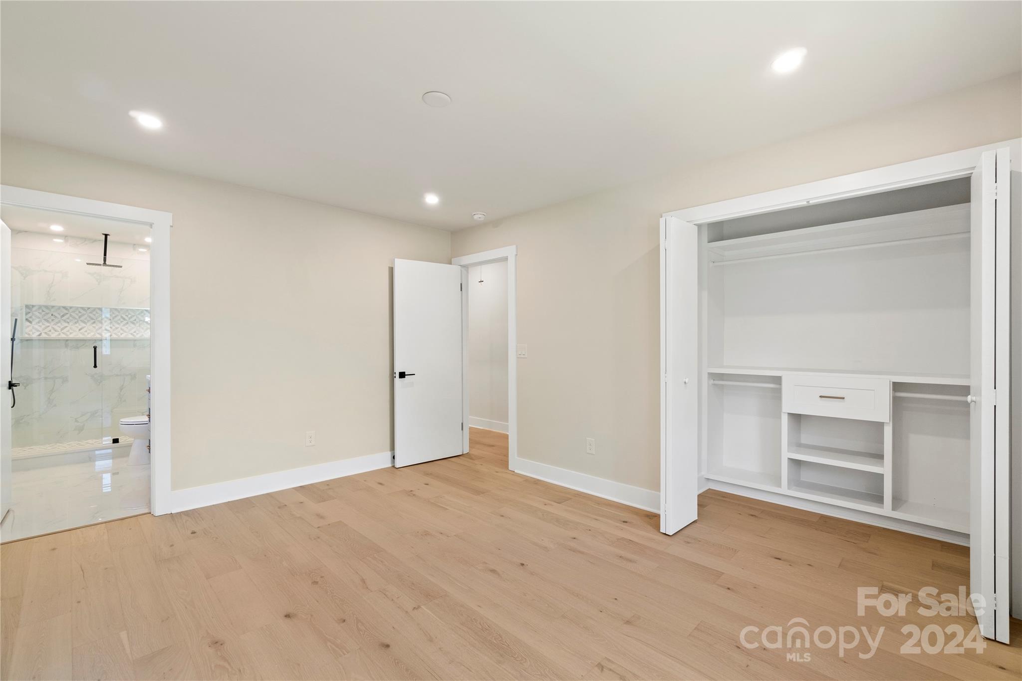 3529 Driftwood Drive