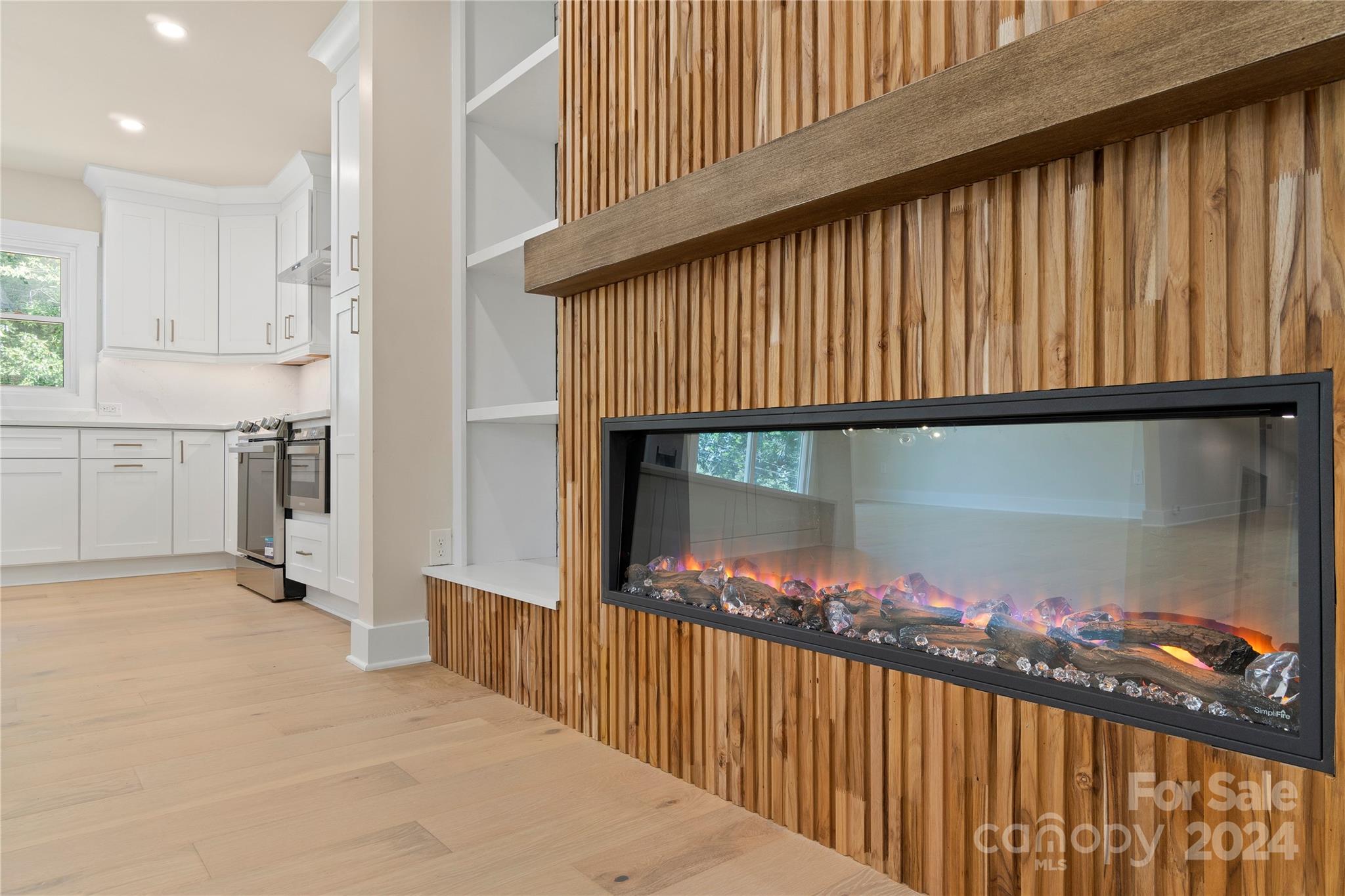 3529 Driftwood Drive