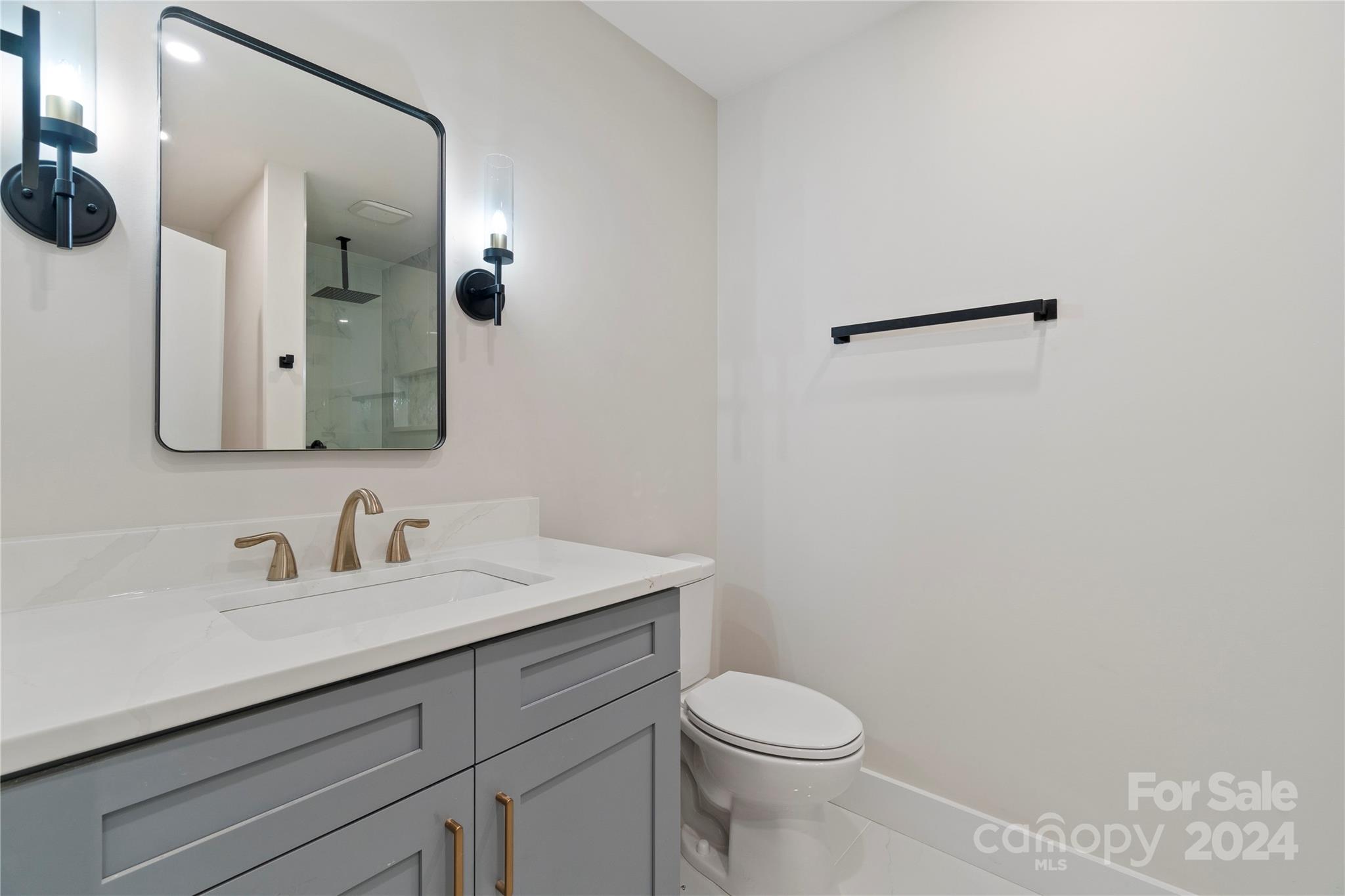 3529 Driftwood Drive