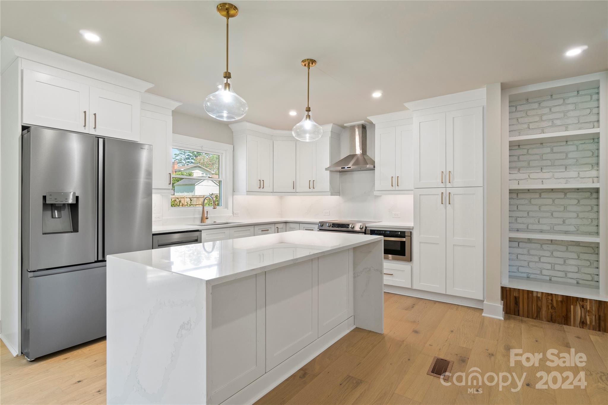 3529 Driftwood Drive