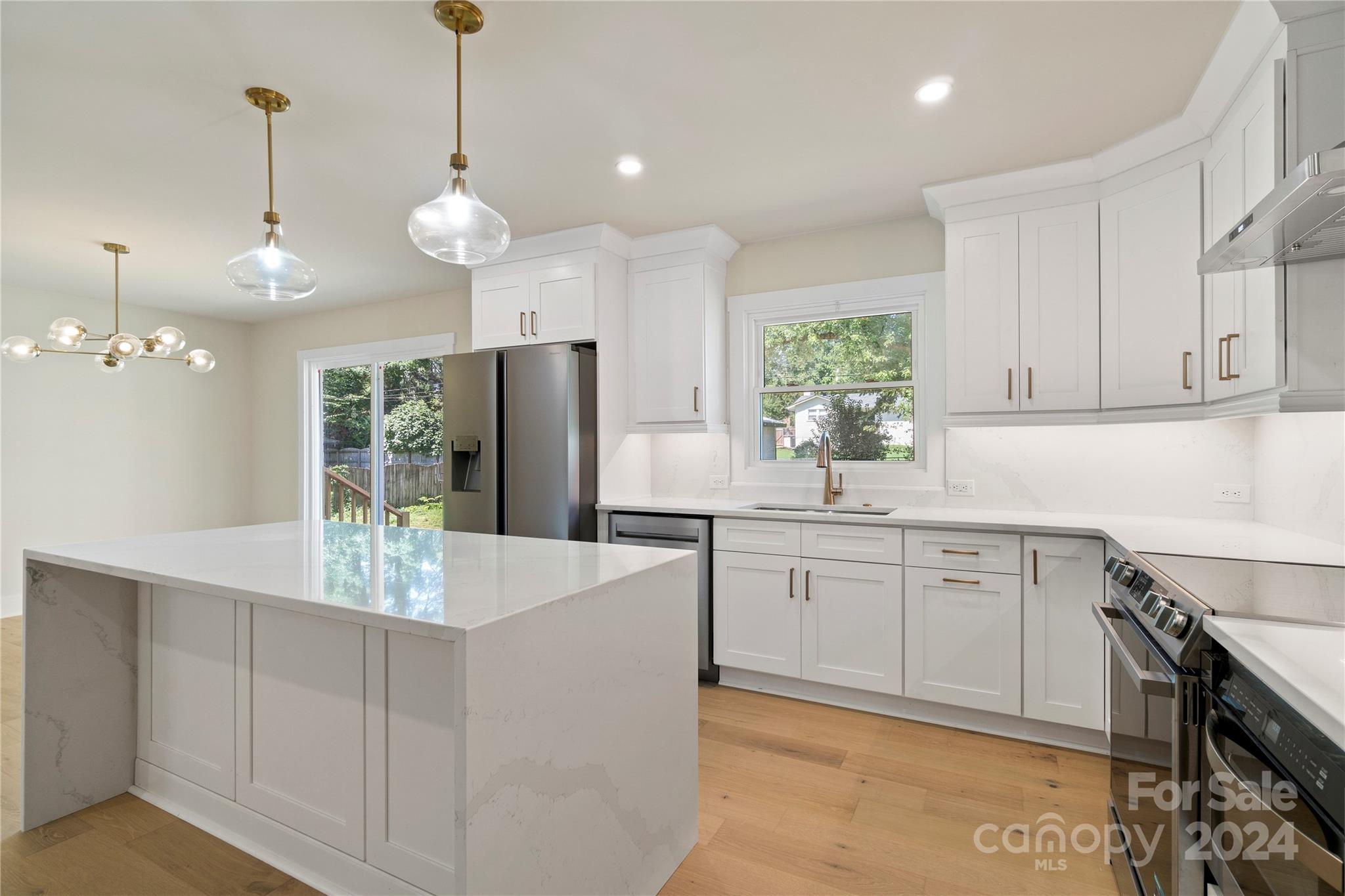 3529 Driftwood Drive