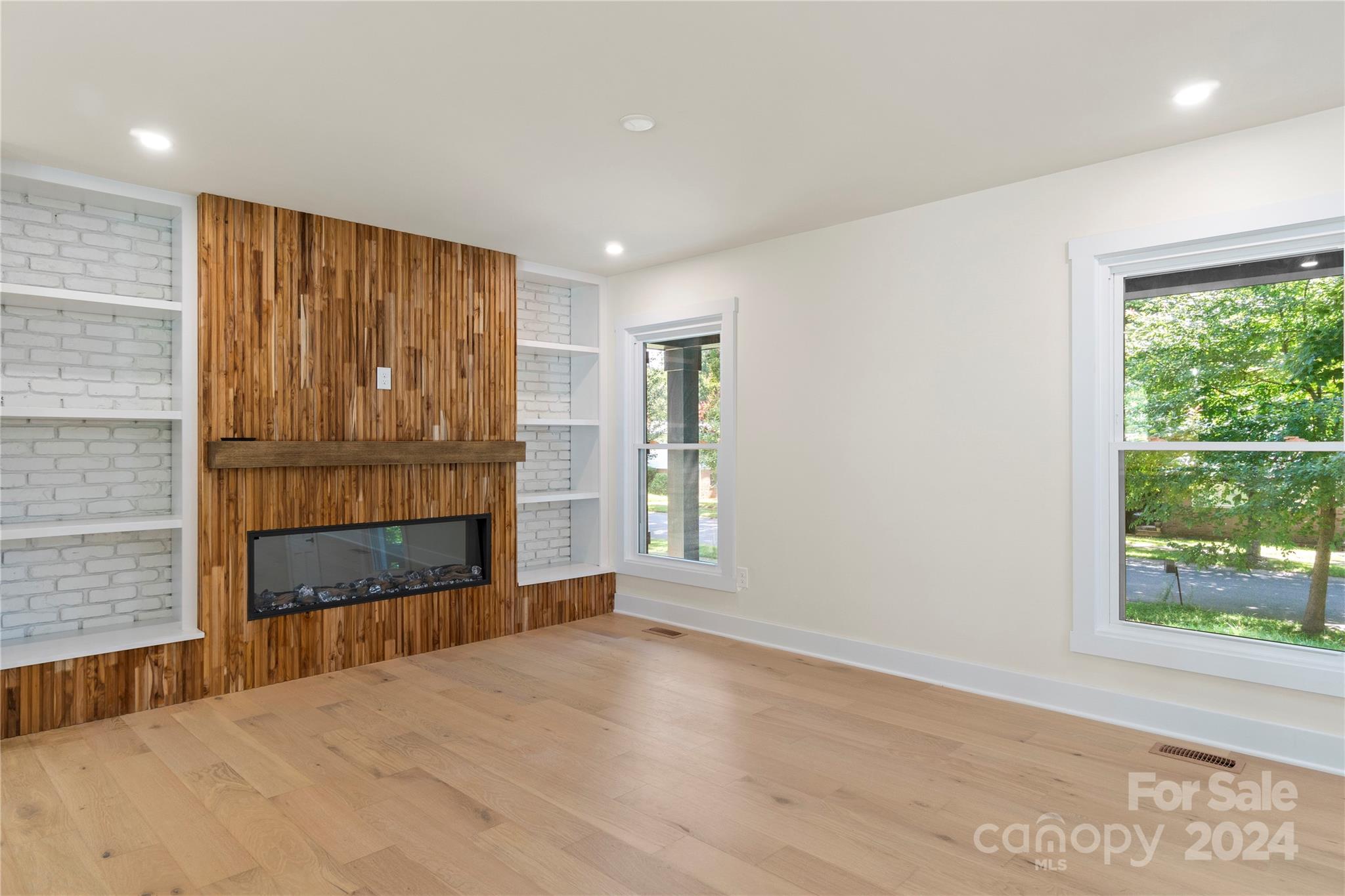 3529 Driftwood Drive