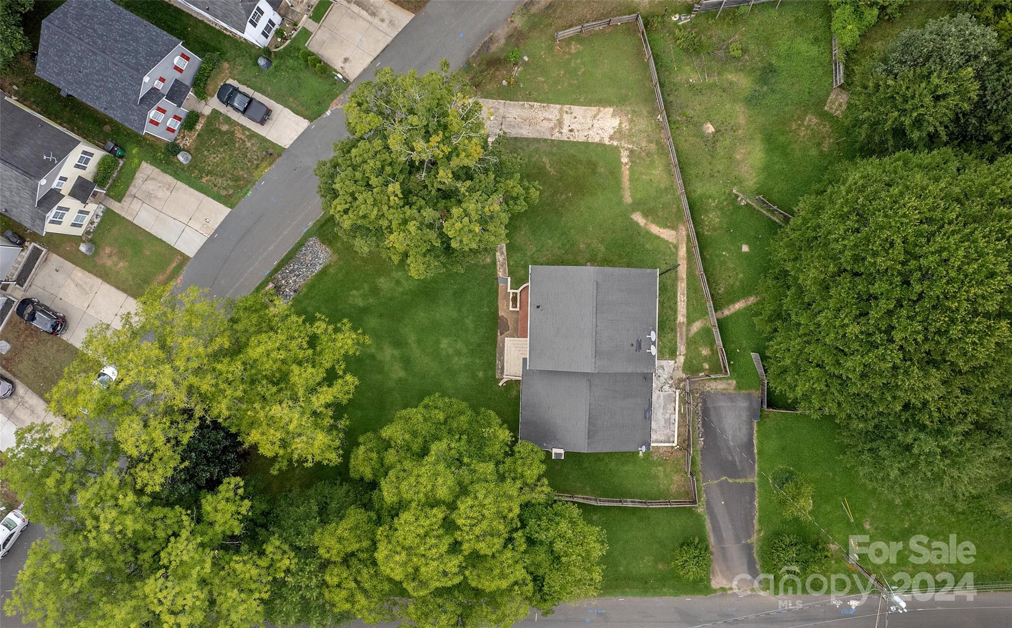 8915 Sharonbrook Drive