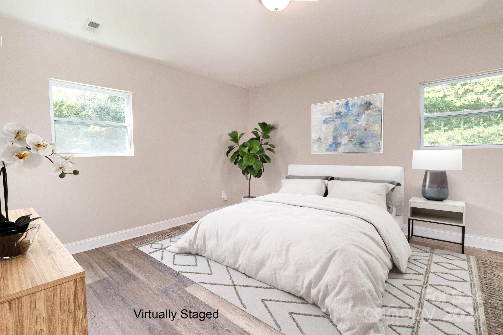 8915 Sharonbrook Drive