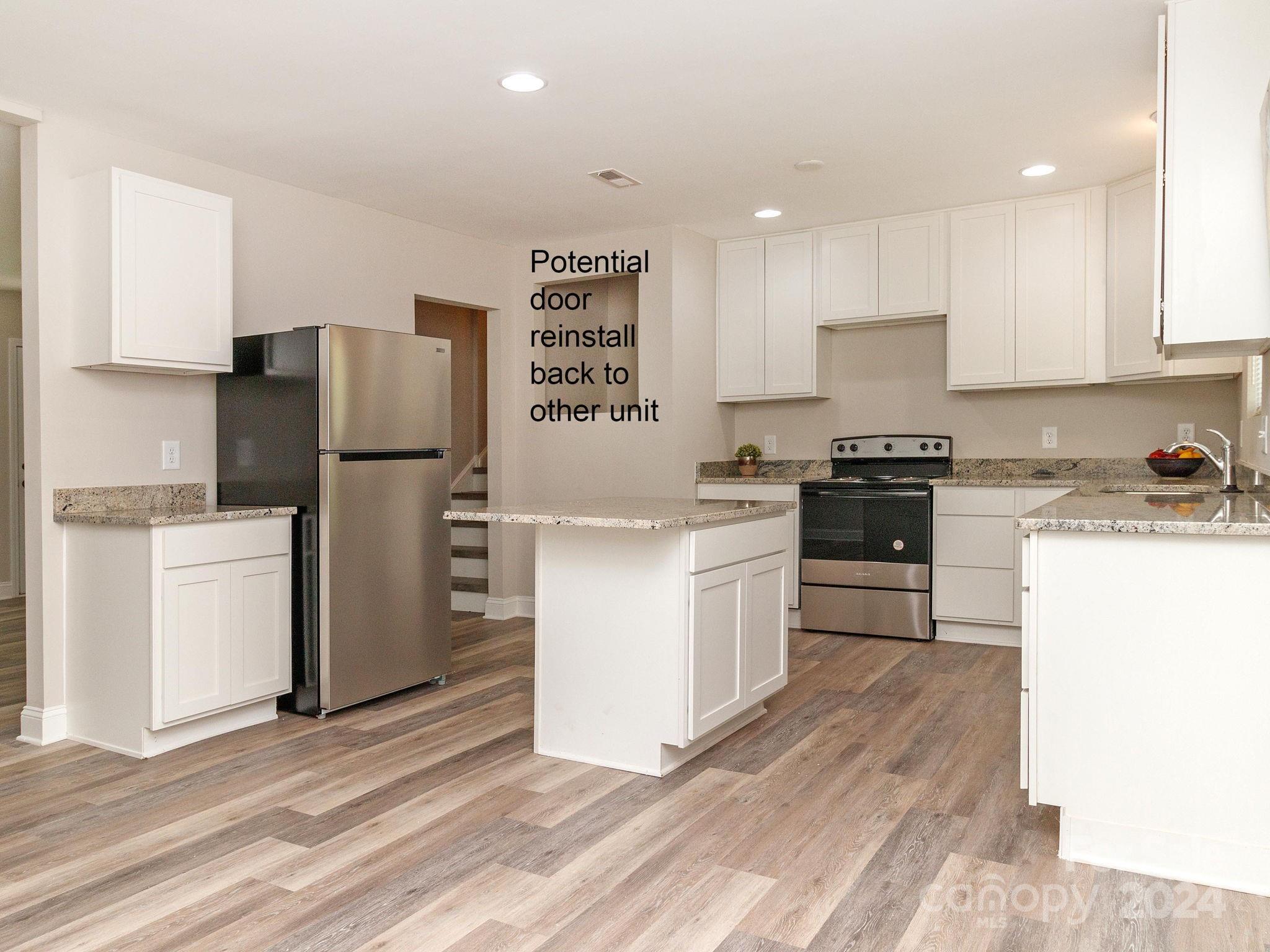 8915 Sharonbrook Drive
