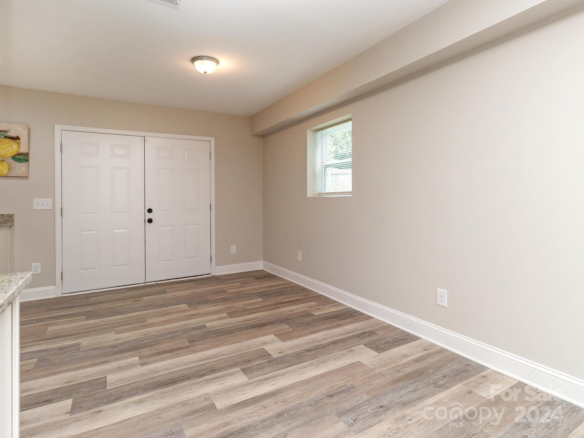 8915 Sharonbrook Drive