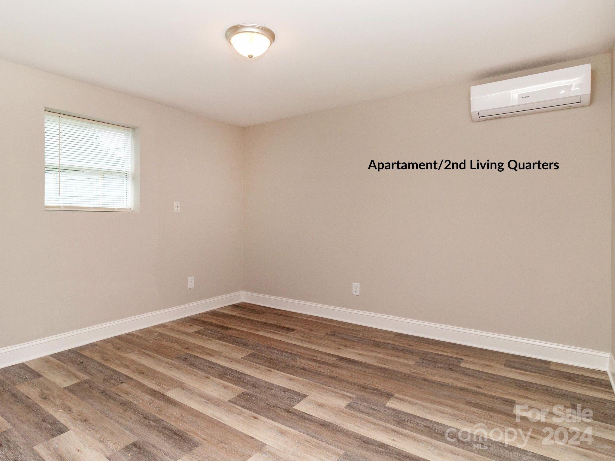 8915 Sharonbrook Drive