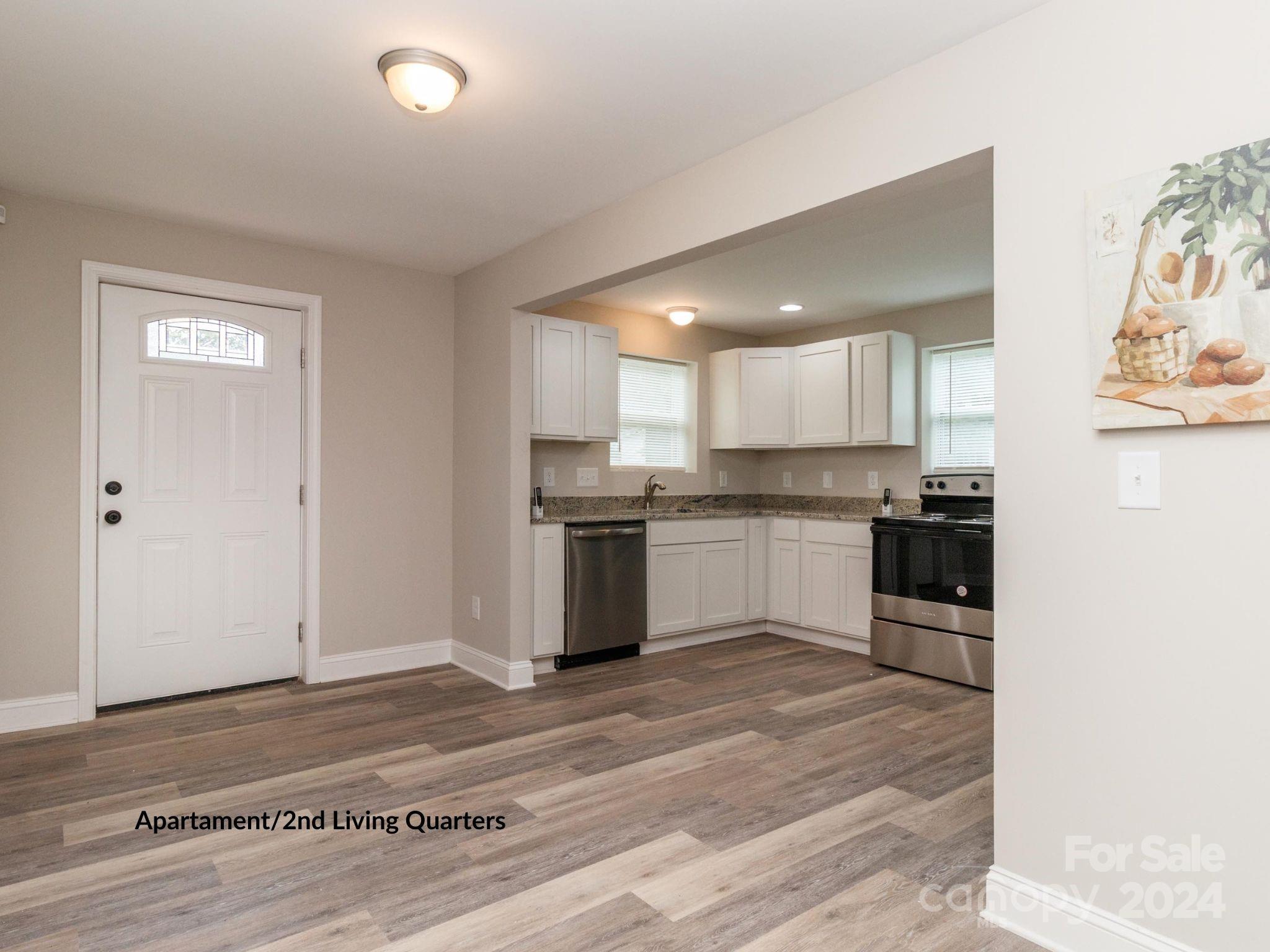 8915 Sharonbrook Drive