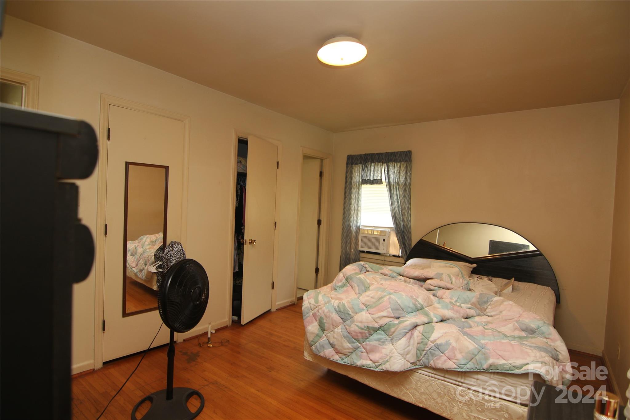 3937 Tamerlane Drive