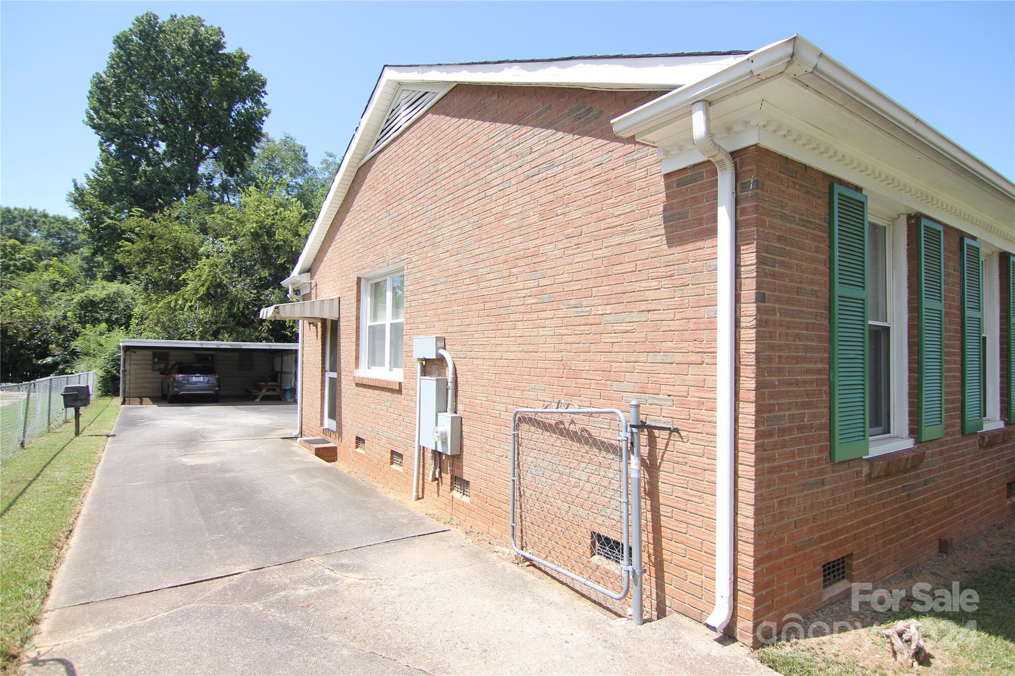 3937 Tamerlane Drive