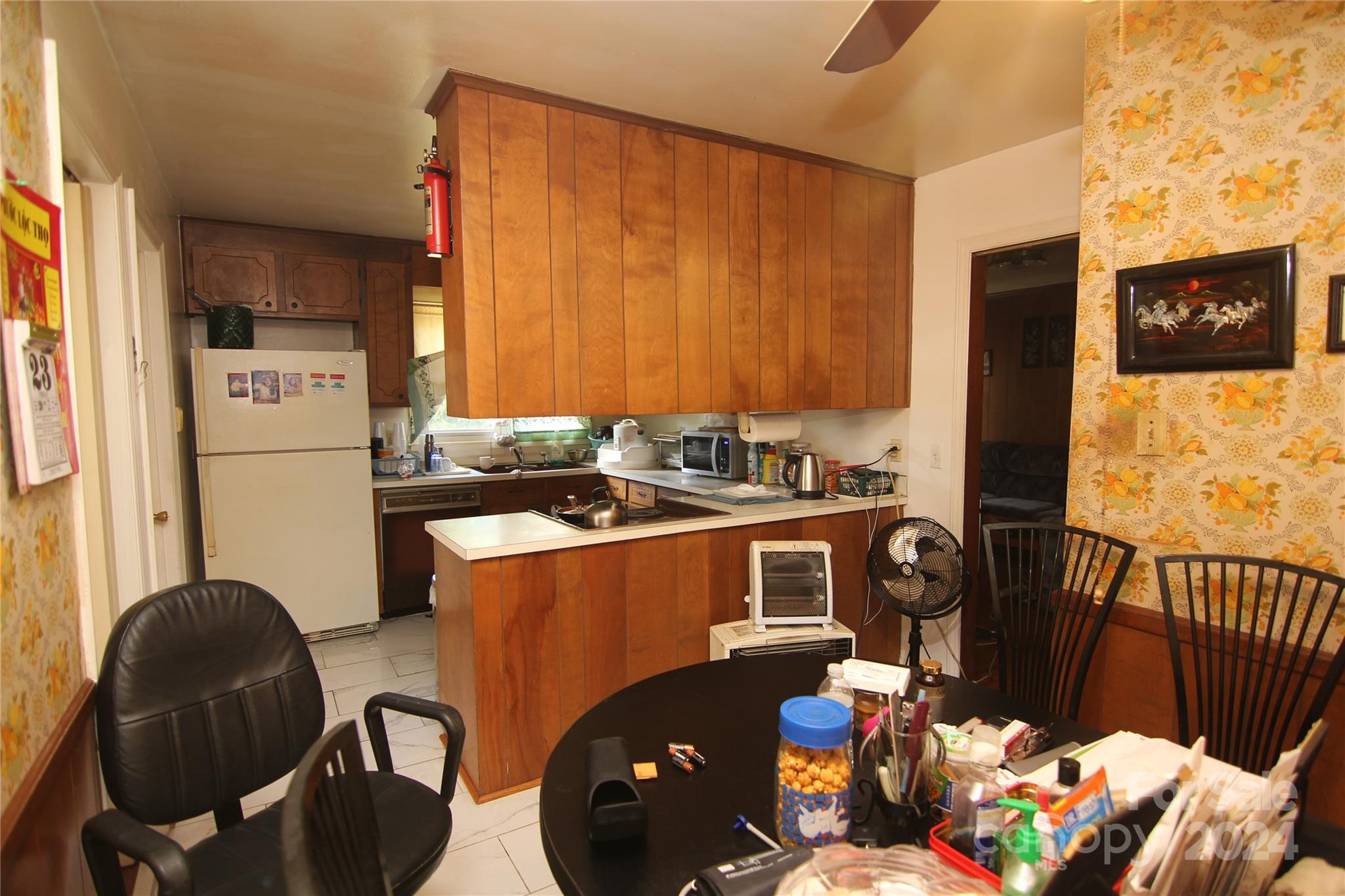 3937 Tamerlane Drive