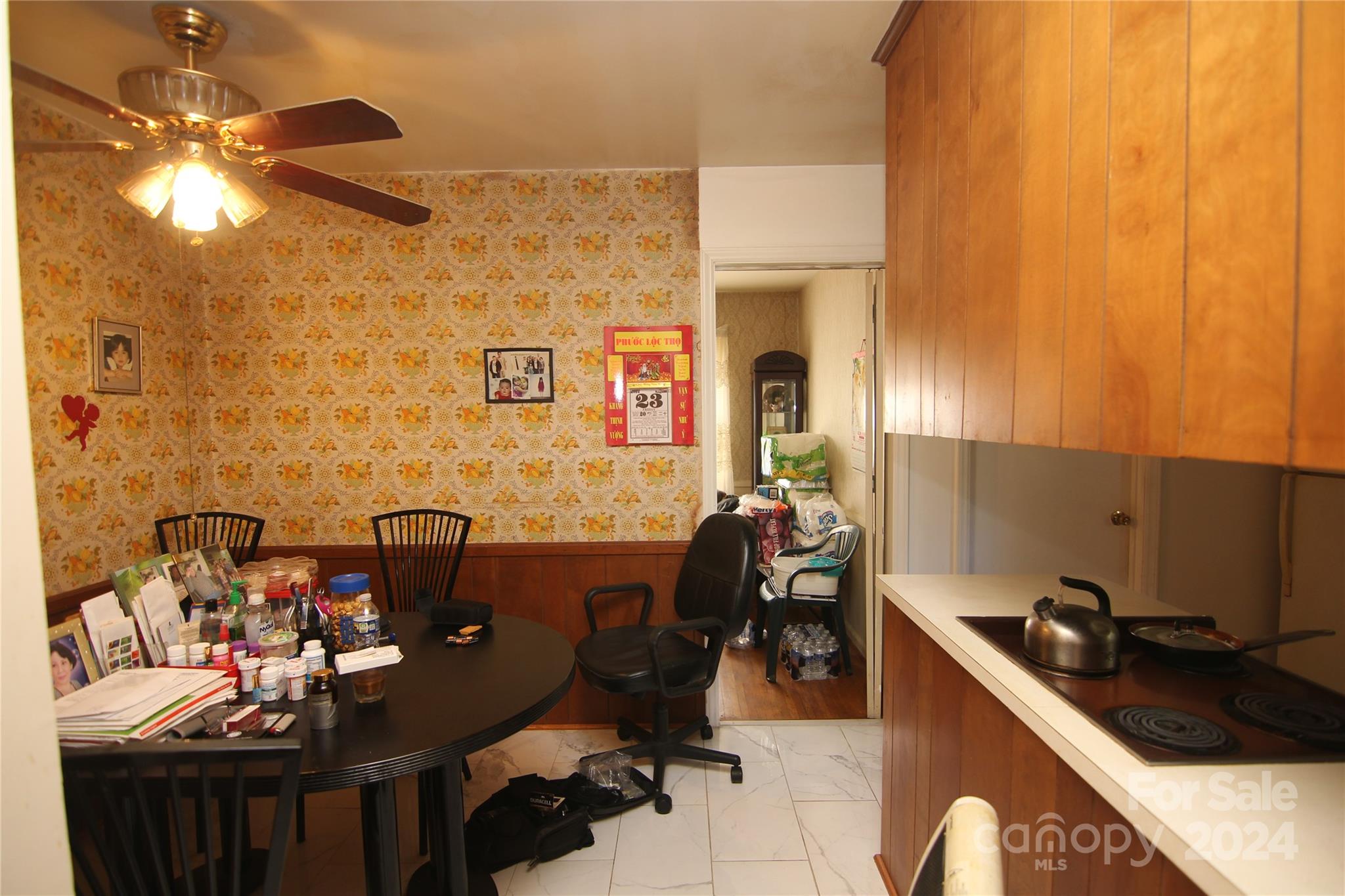 3937 Tamerlane Drive