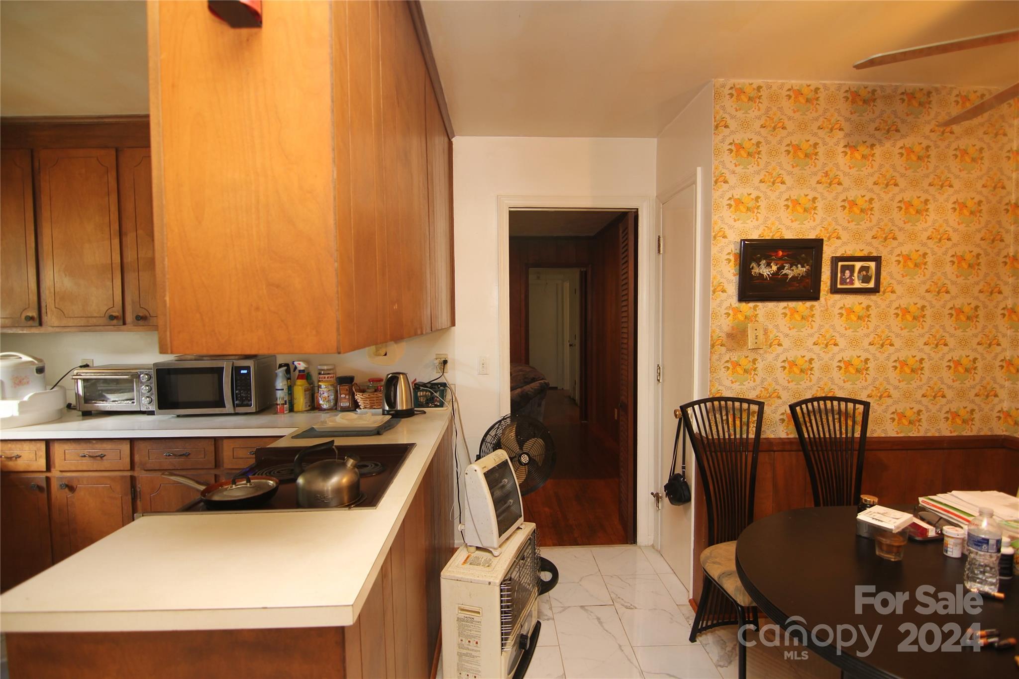 3937 Tamerlane Drive
