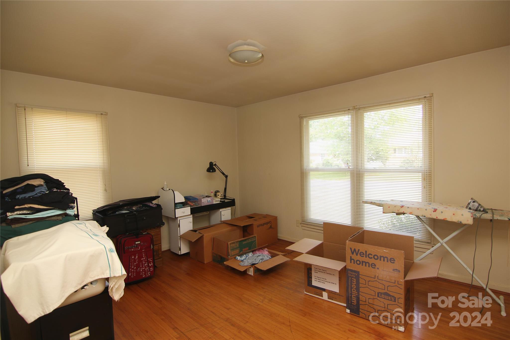 3937 Tamerlane Drive